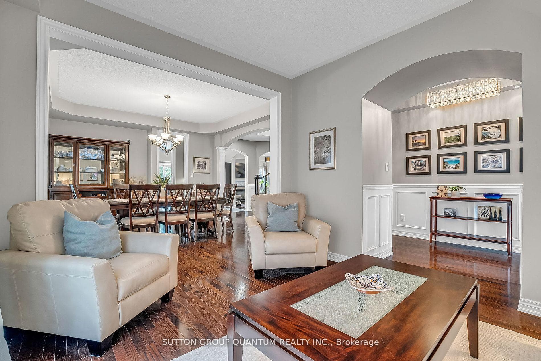 5 Riverstone Drive photo 16