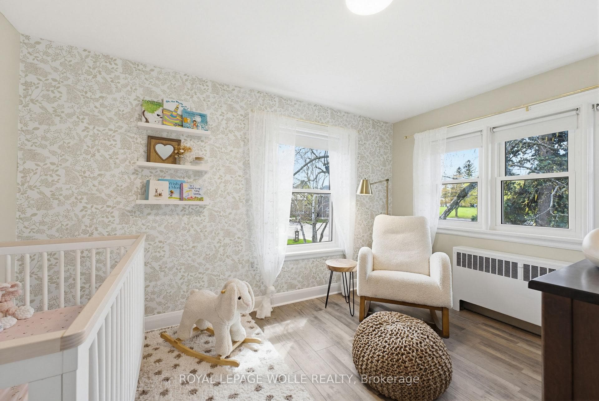 3623 Nafziger Road photo 28