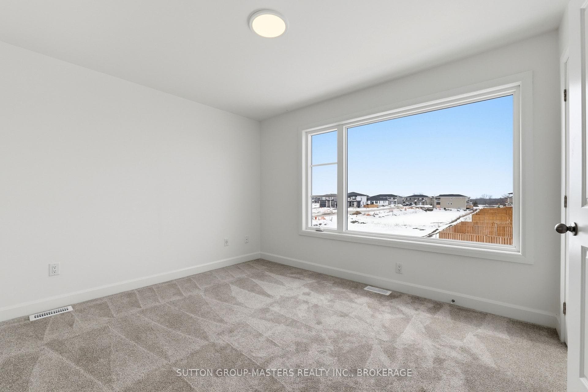 253 Pratt Drive photo 34