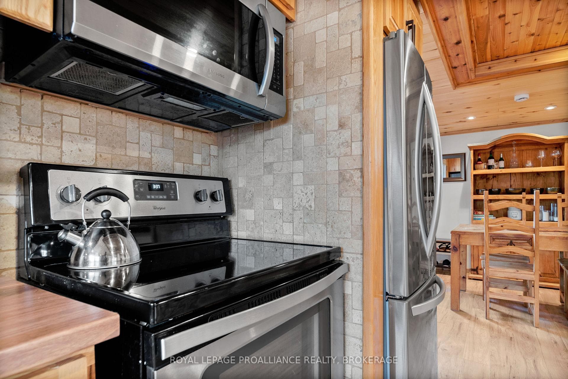 2264 Wagarville Road photo 7