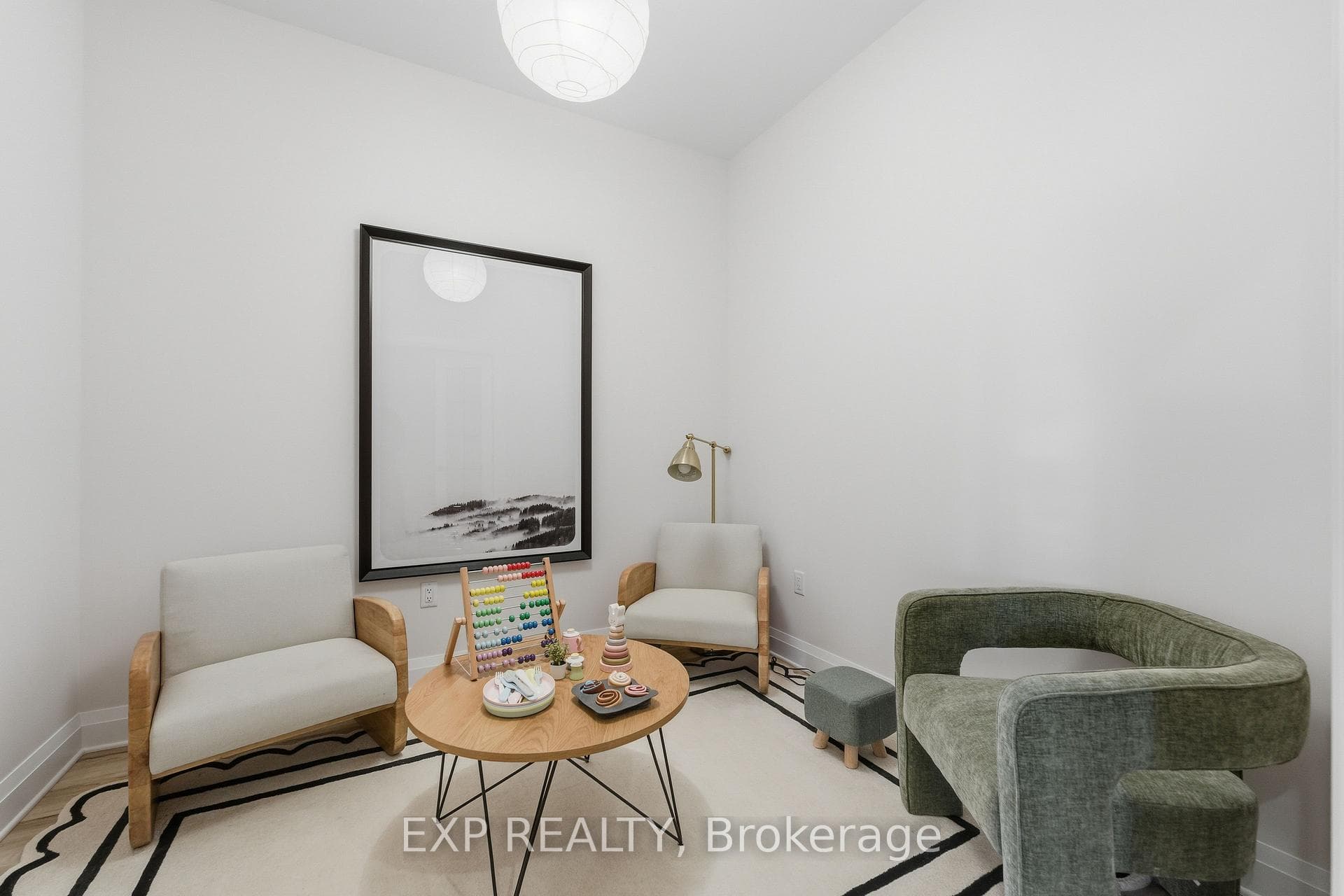 258 COLEMAN Street Unit C301 photo 8