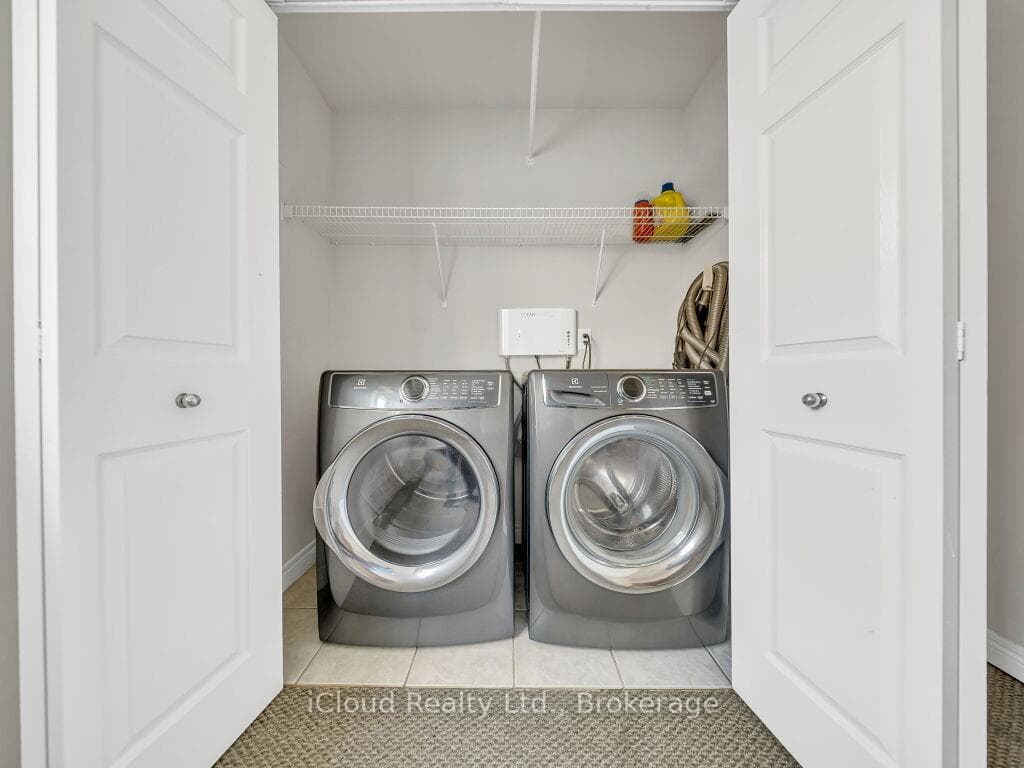 308 Keewatin Avenue photo 32