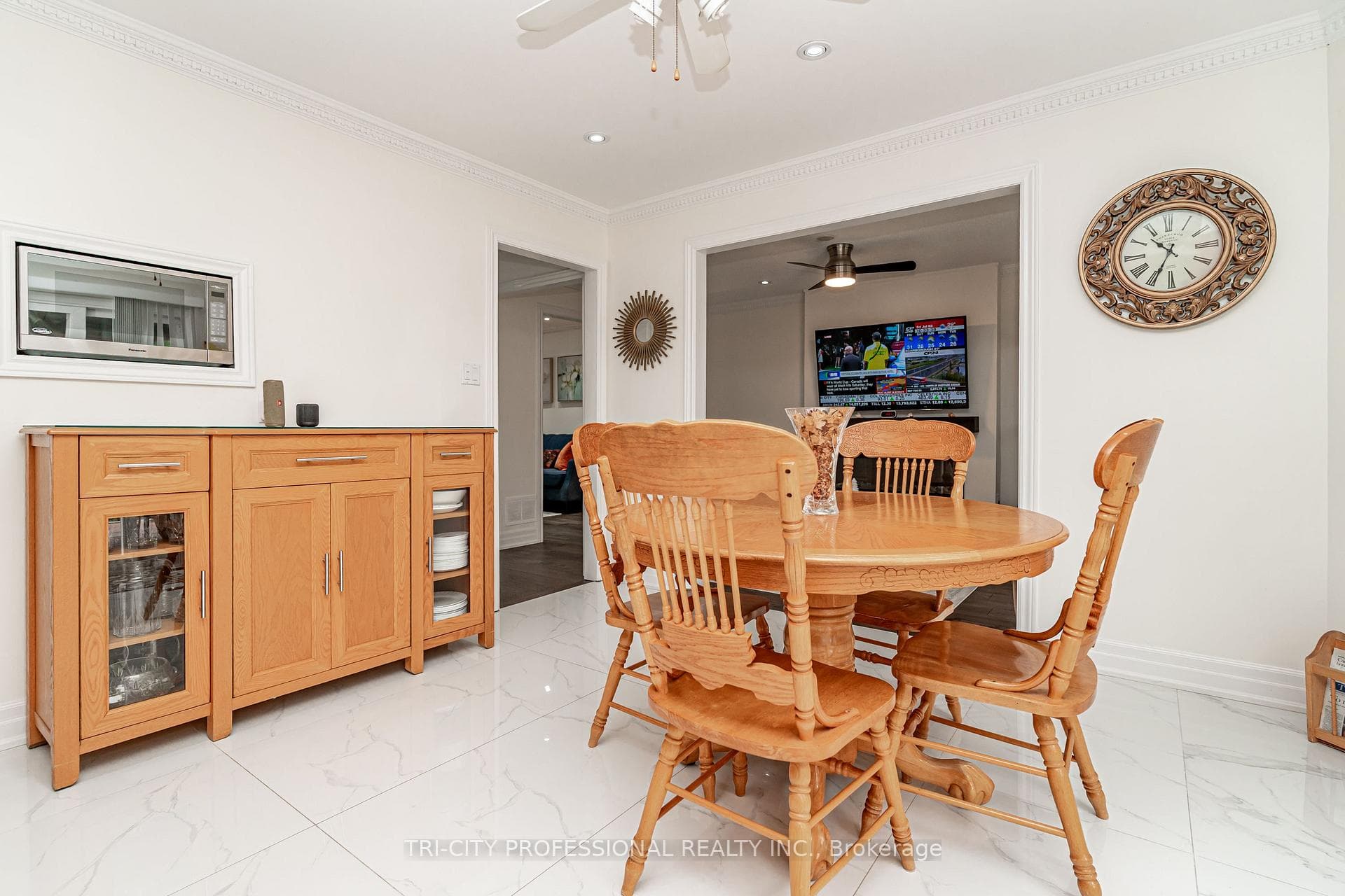 2 Burnley Place photo 16