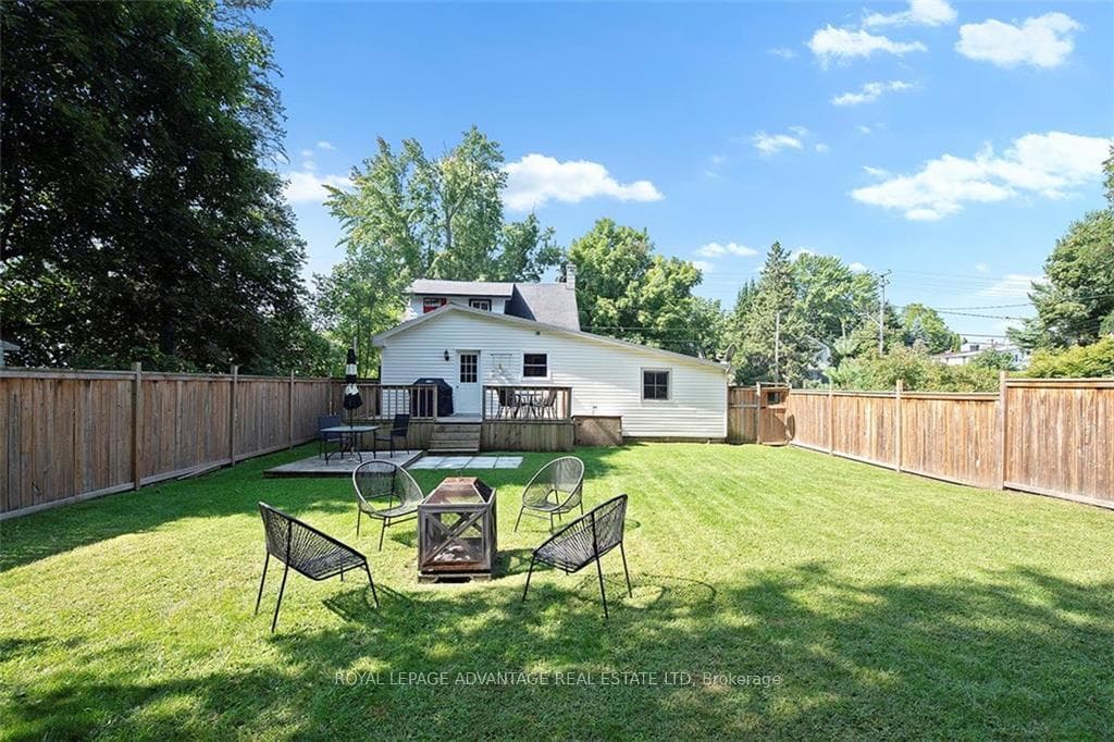 75 BECKWITH Street photo 2