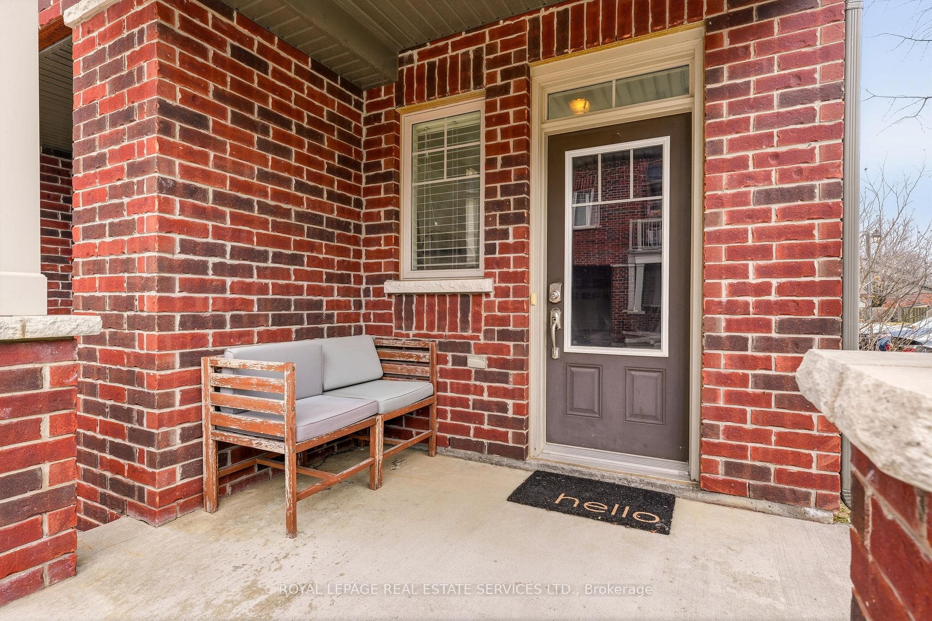 310 Fall Fair Way Unit 39 photo 4