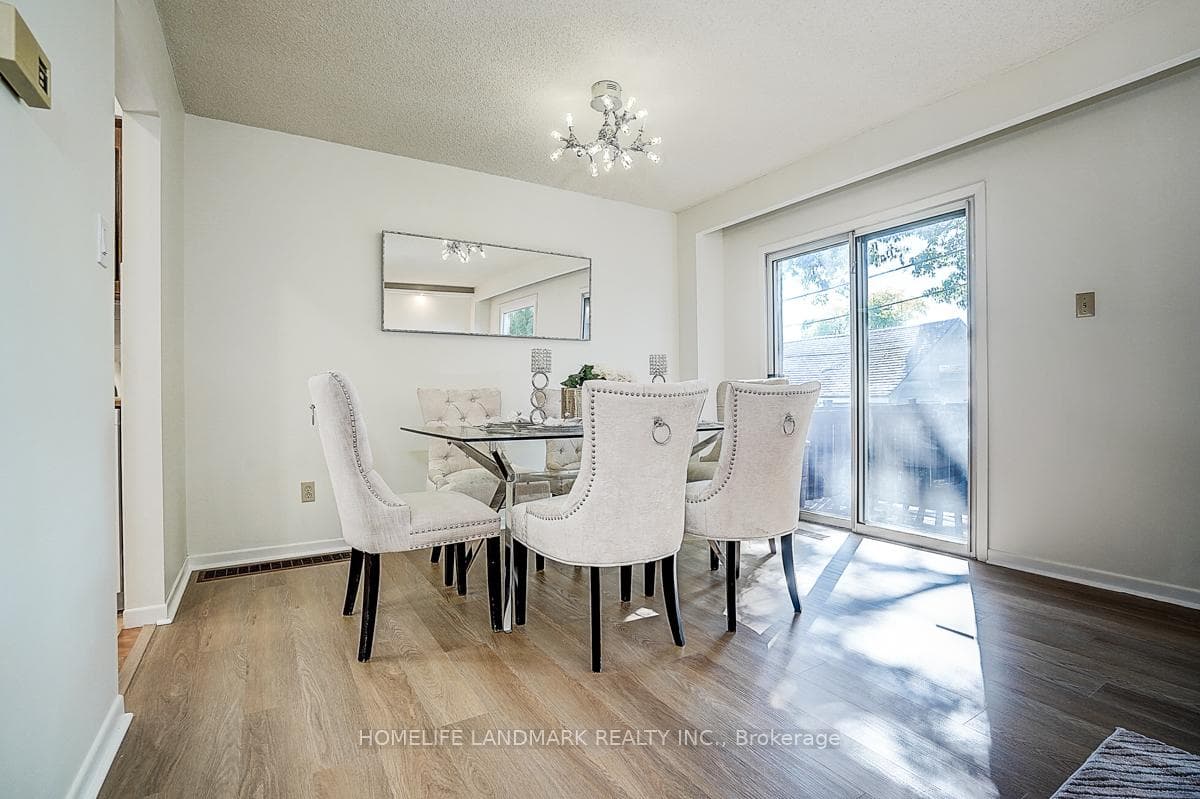 133 Salome Drive photo 12