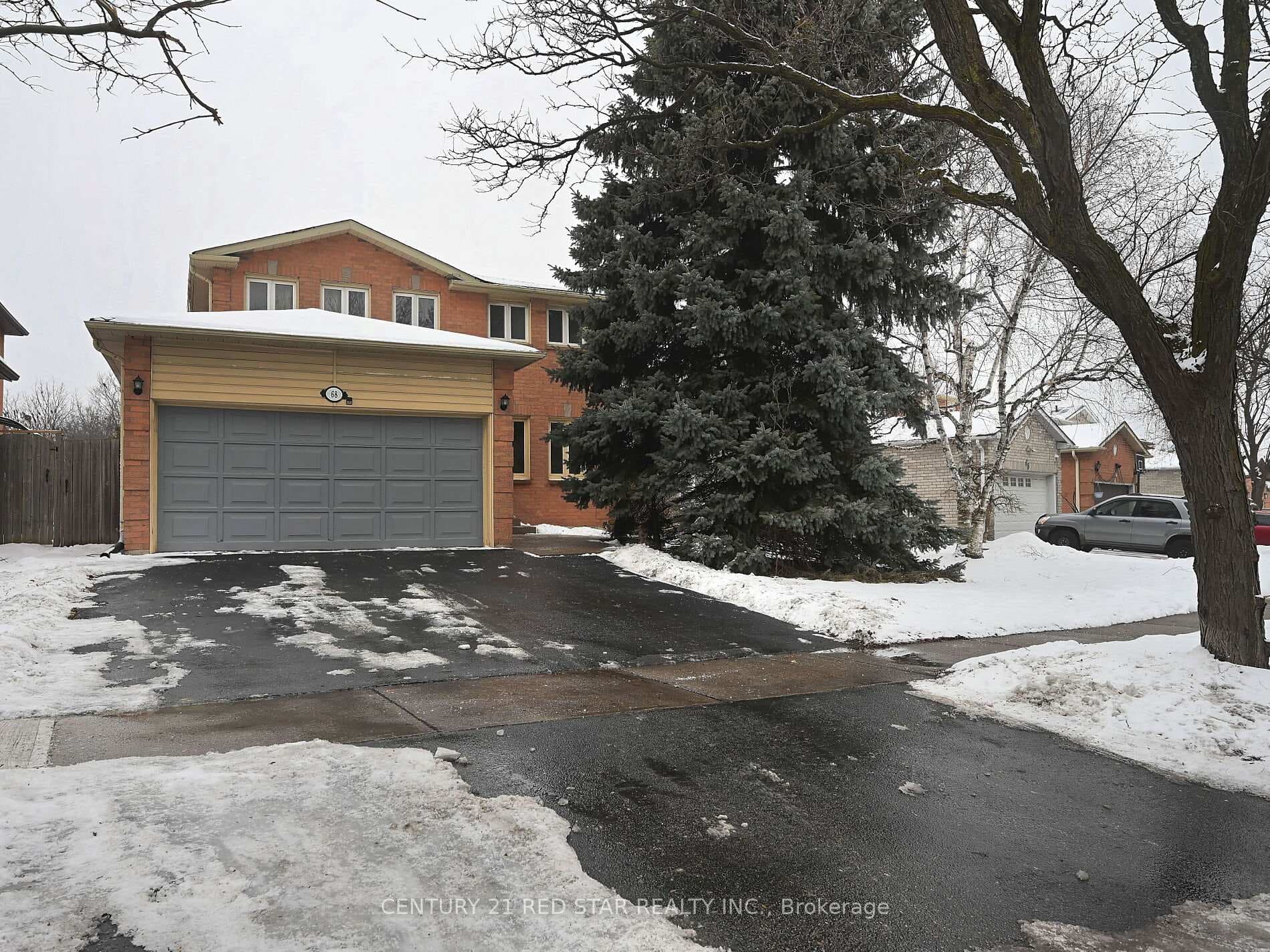 68 La France Road photo 1