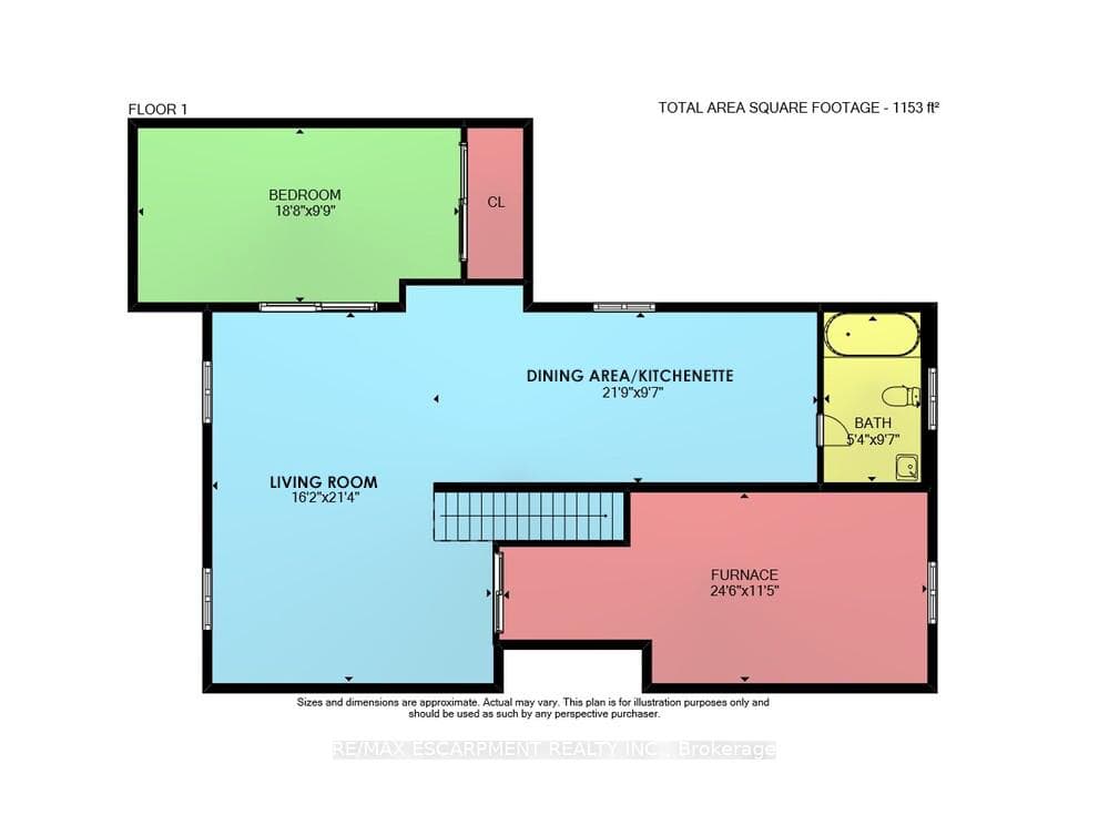 570 Buffalo Road photo 27