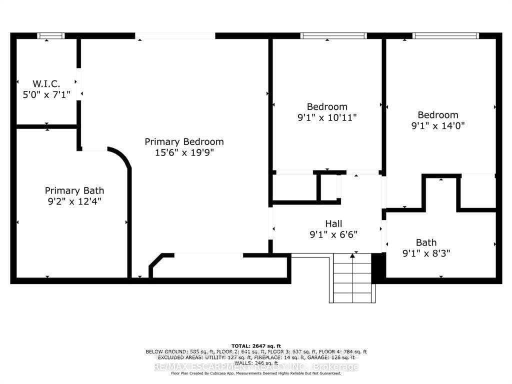 16 Flamingo Drive photo 35