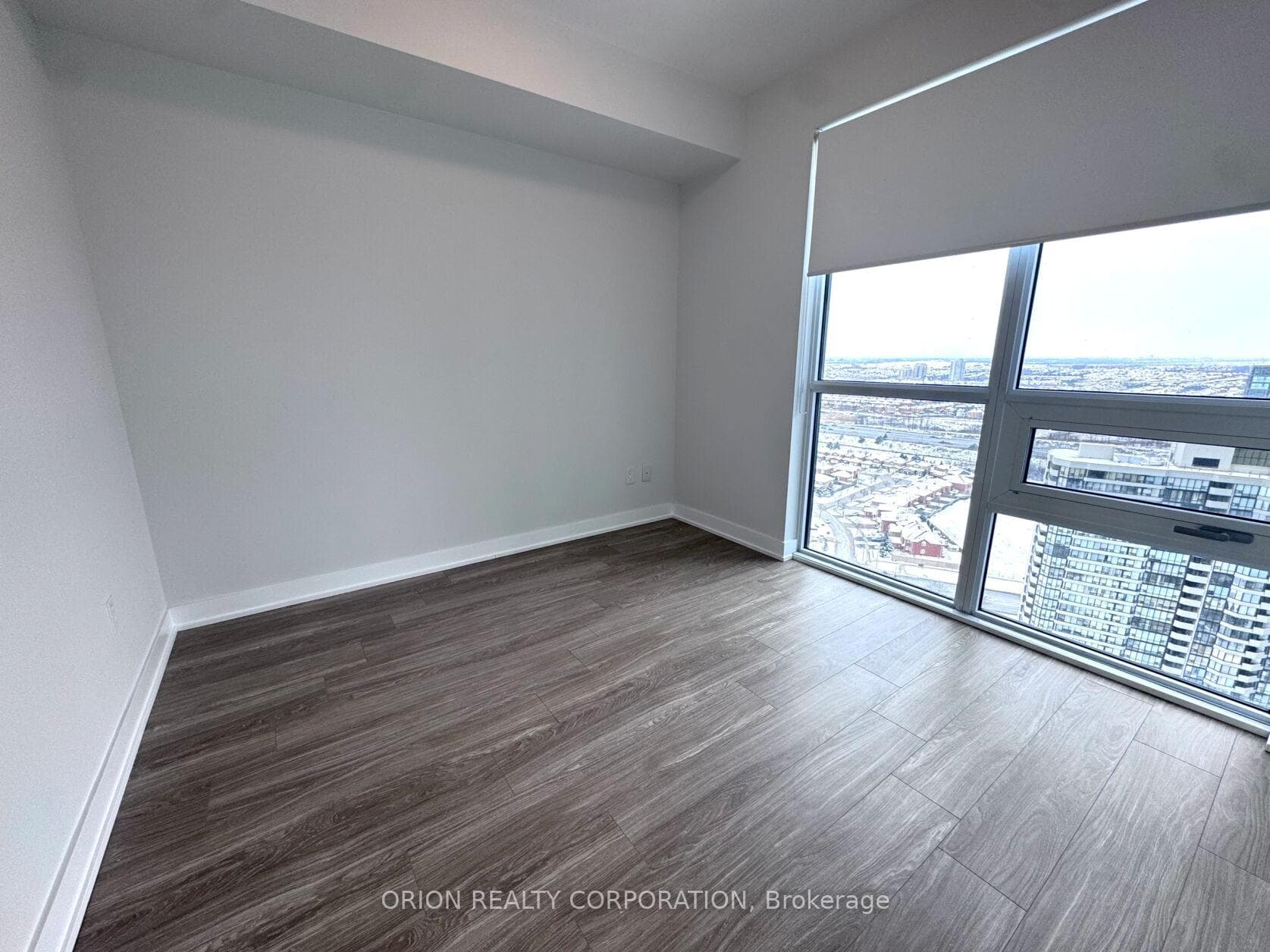 4130 Parkside Village Drive Unit 2304 photo 9