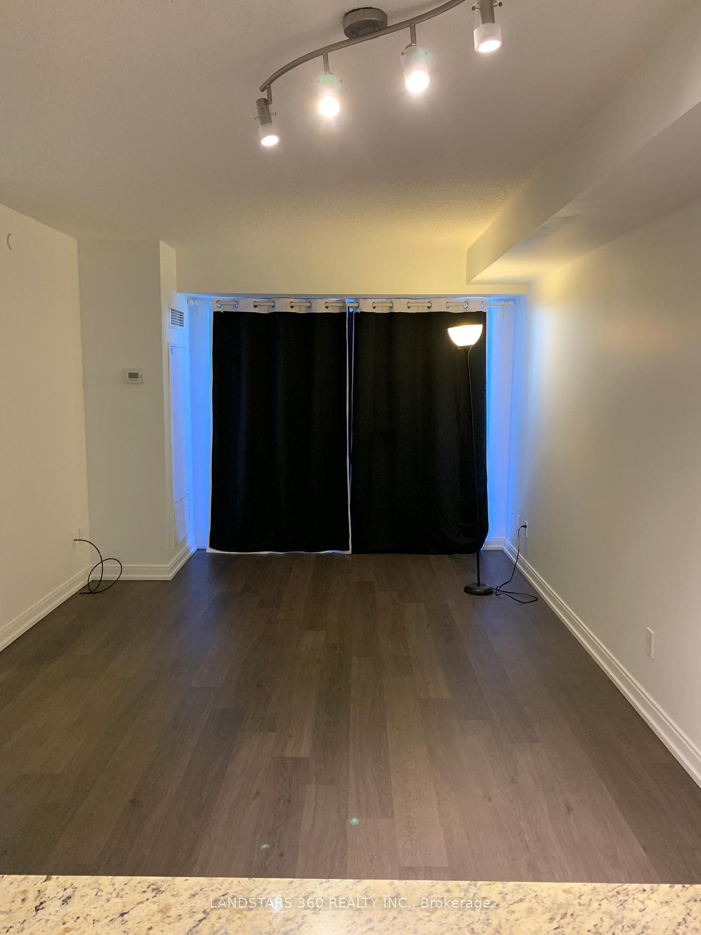 255 Village Green Square Unit 2406 photo 8