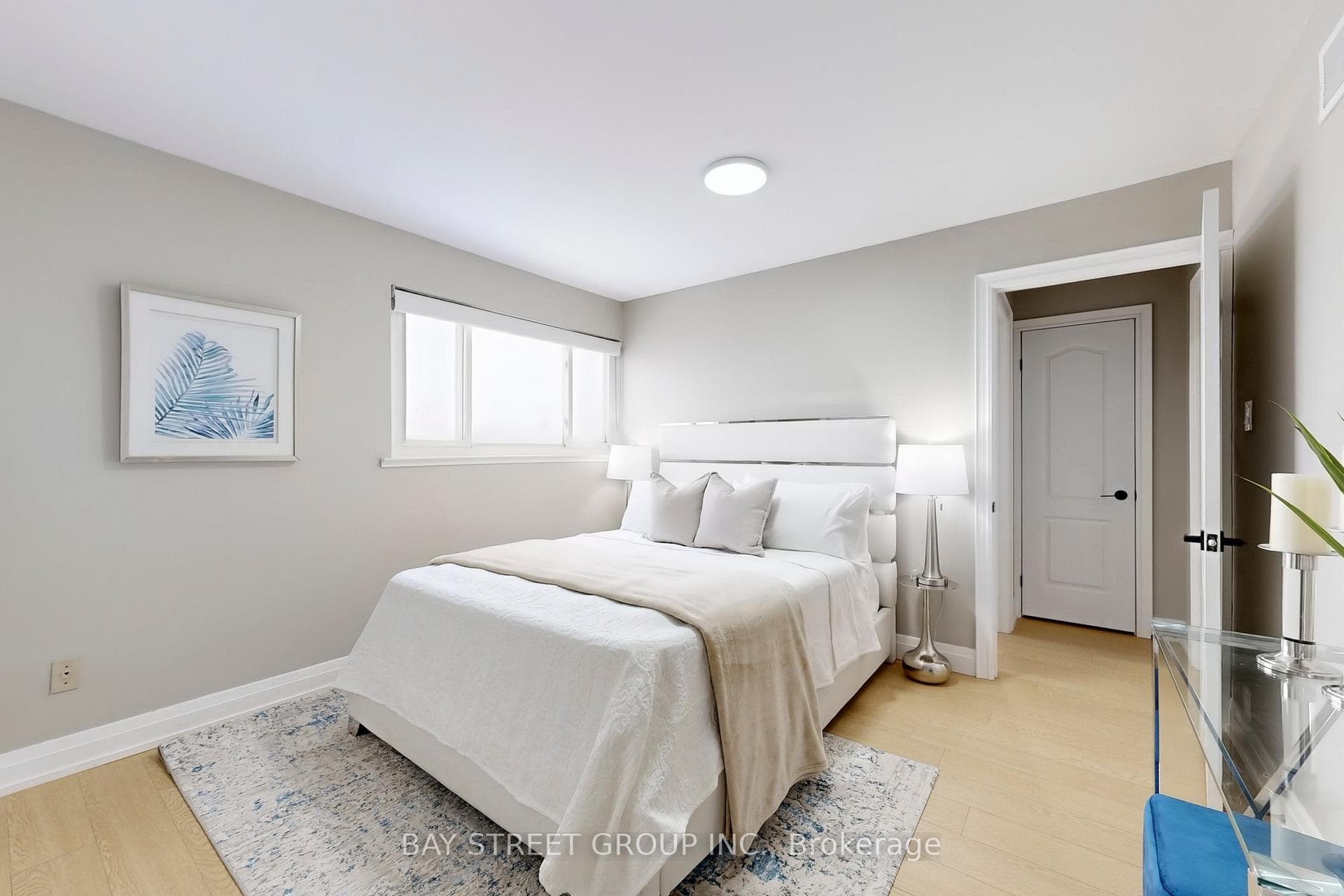 17 Newdawn Crescent photo 11