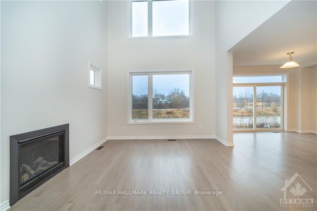 593 ENCLAVE Lane photo 13