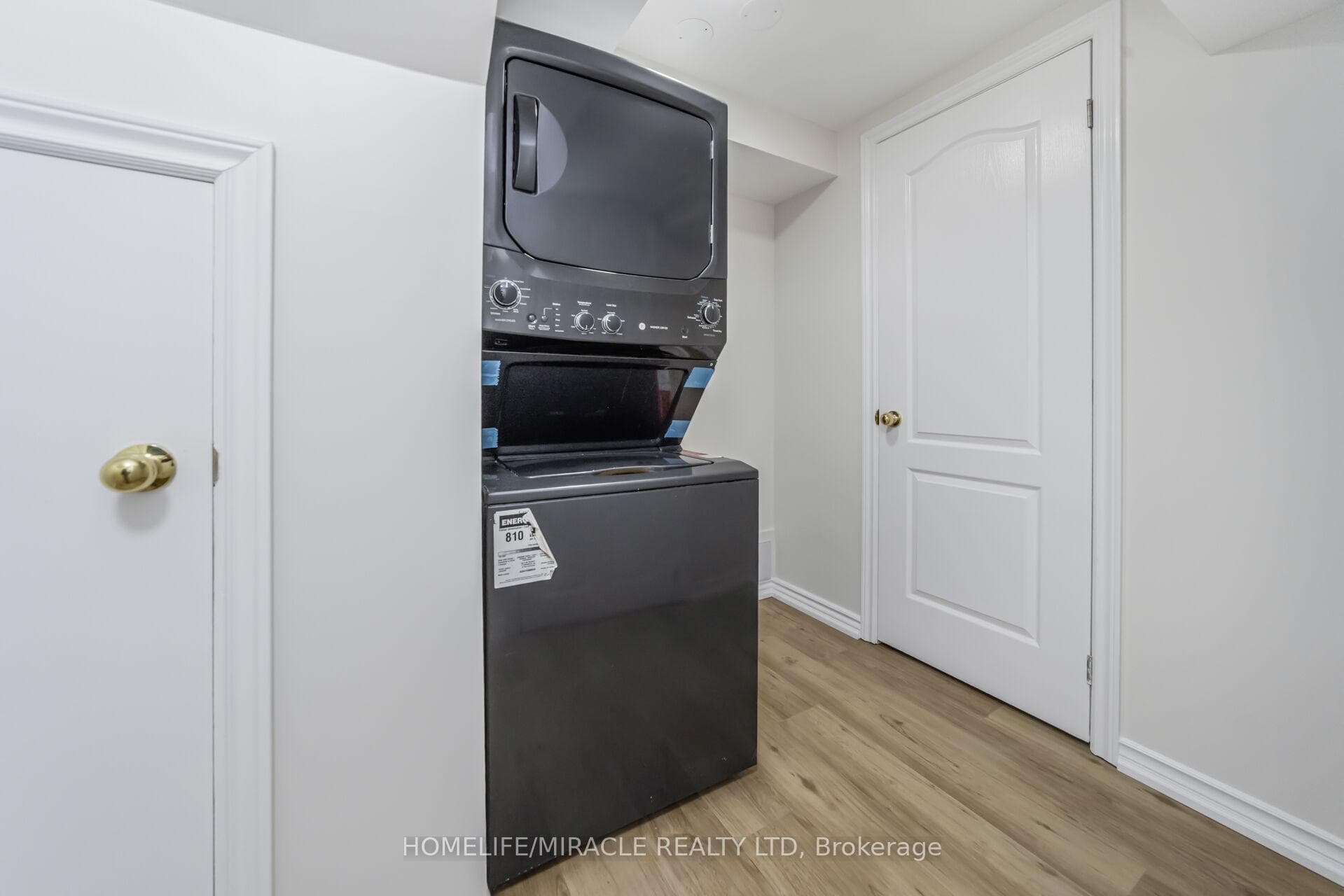 7307 Cork Tree Row photo 41