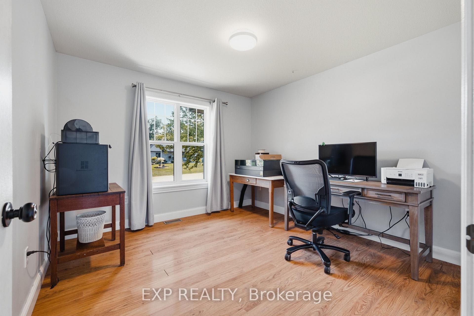 14 Regency Drive photo 23