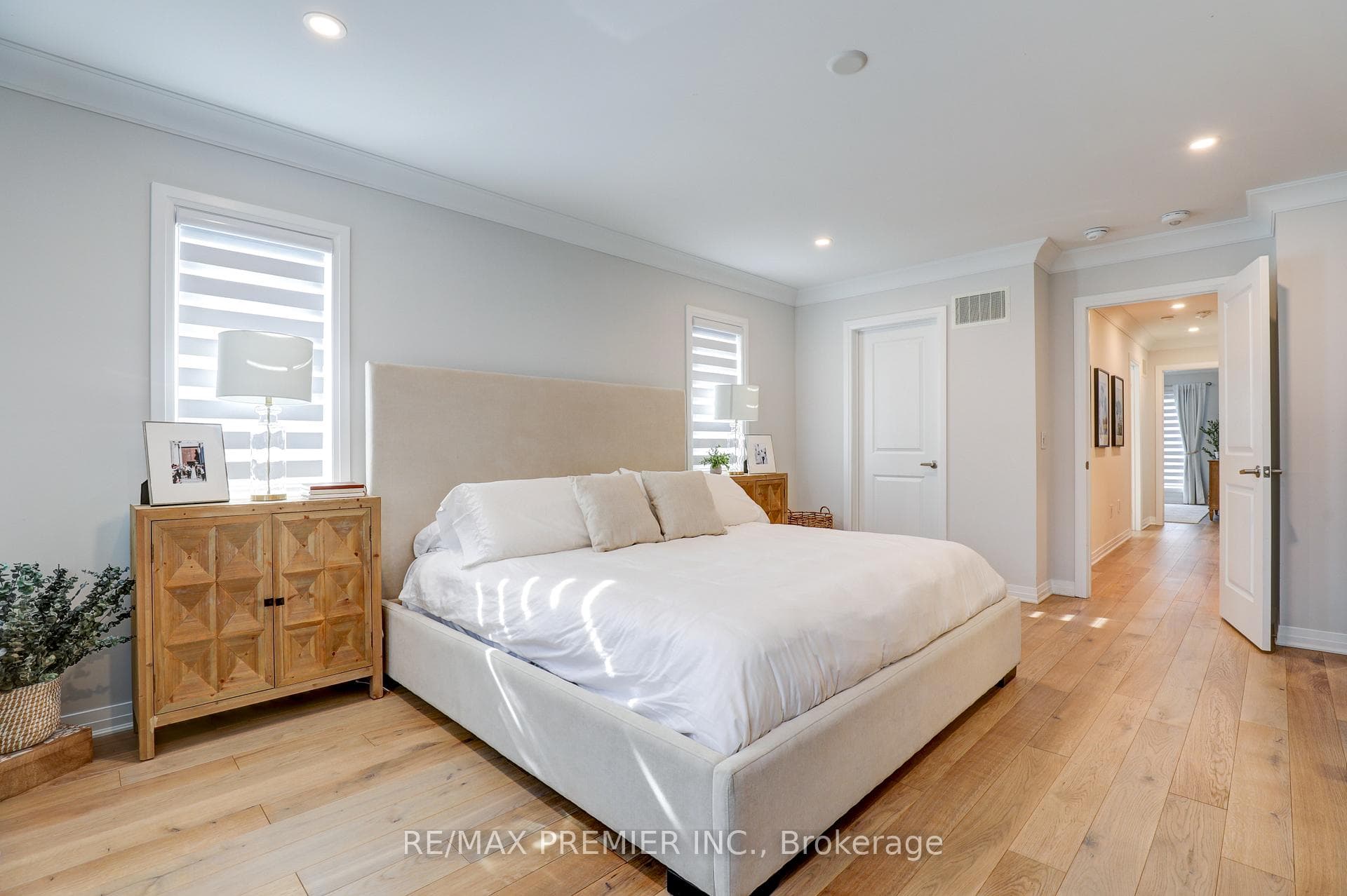 75 Landolfi Way photo 17