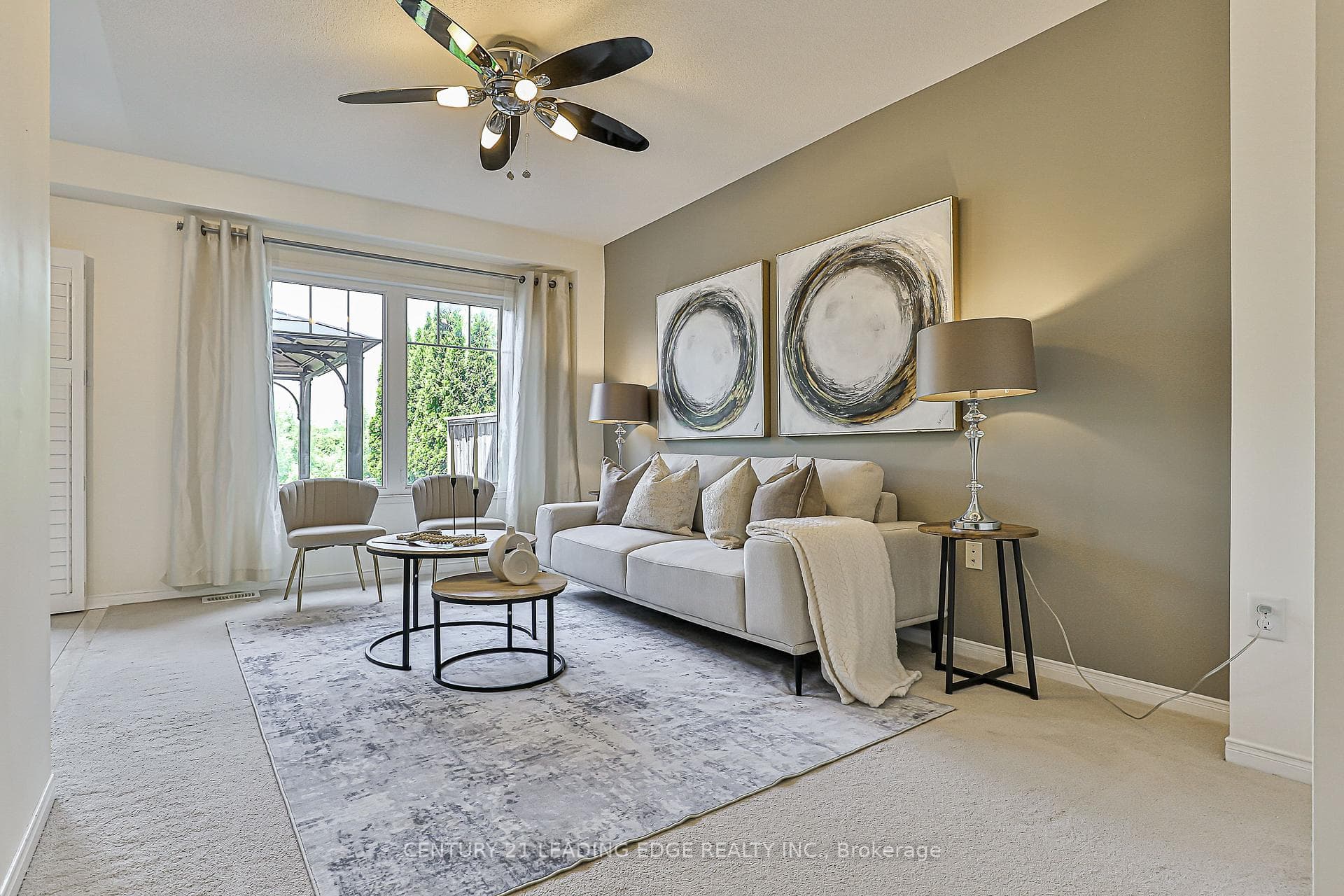 13 LODESTONE Lane photo 10