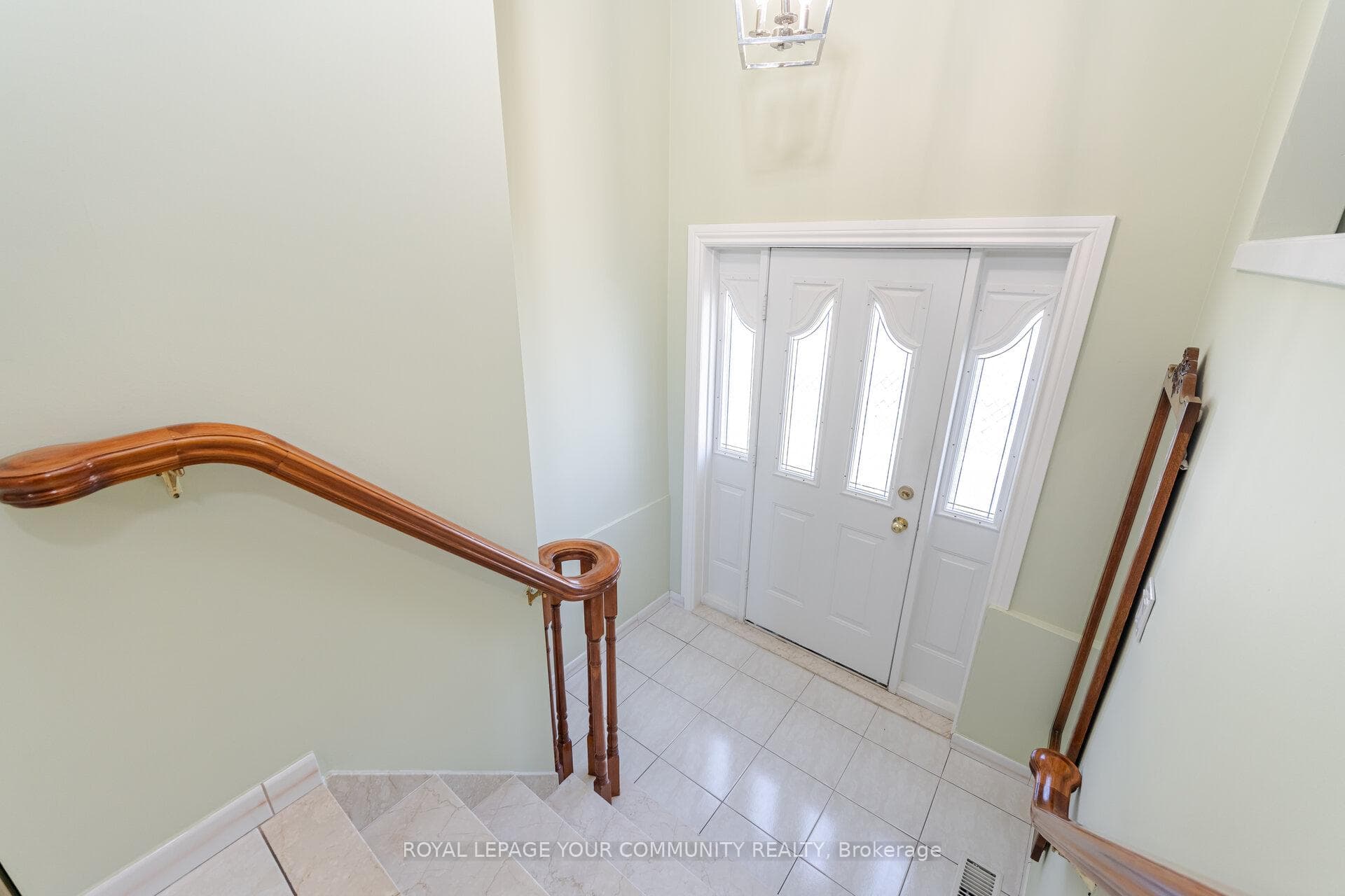 9 Riverton Drive photo 5