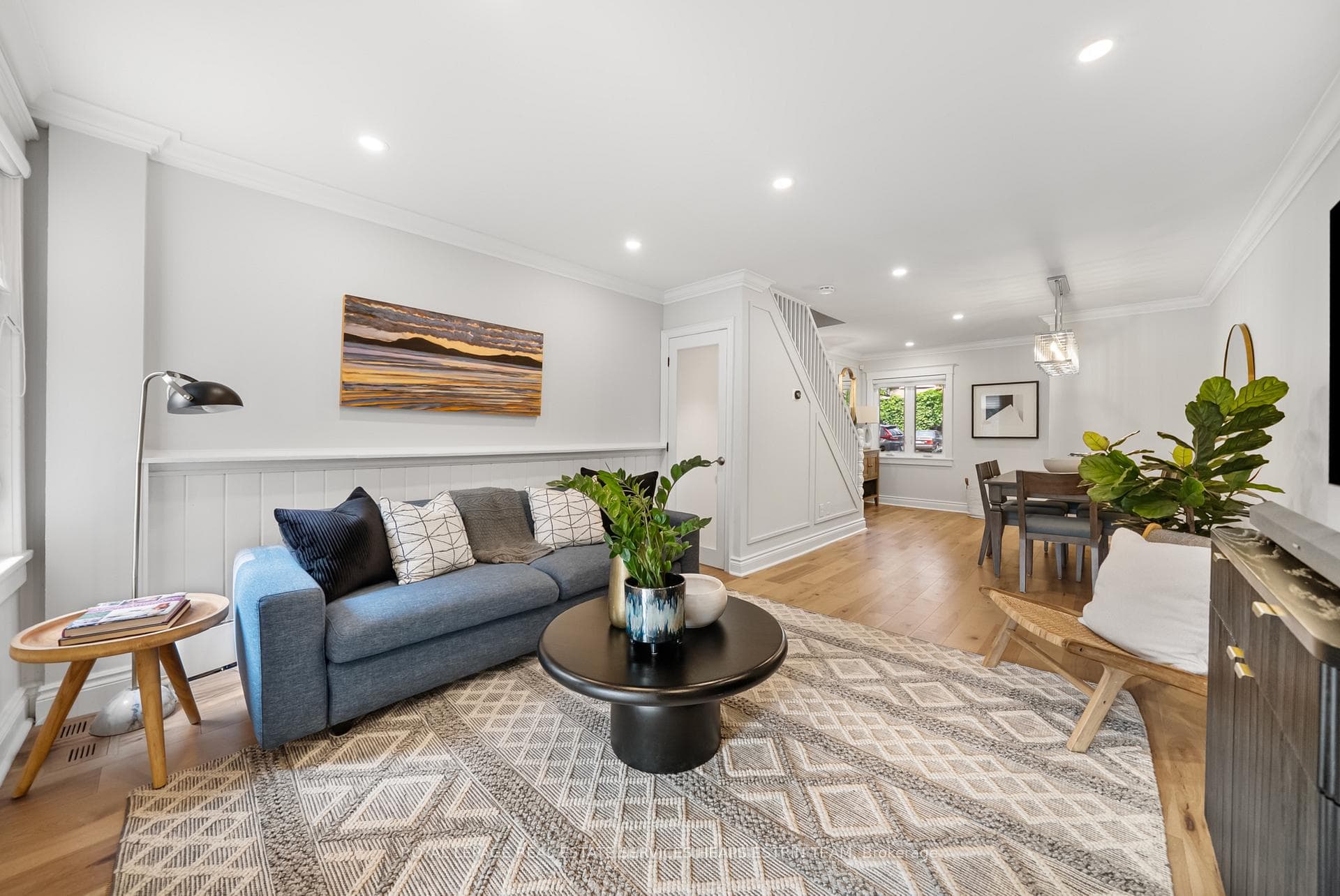 18 Alton Avenue photo 12