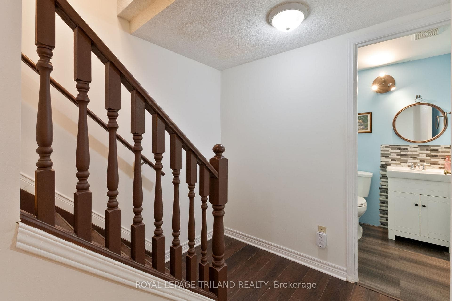 1247 Huron Street Unit 149 photo 25