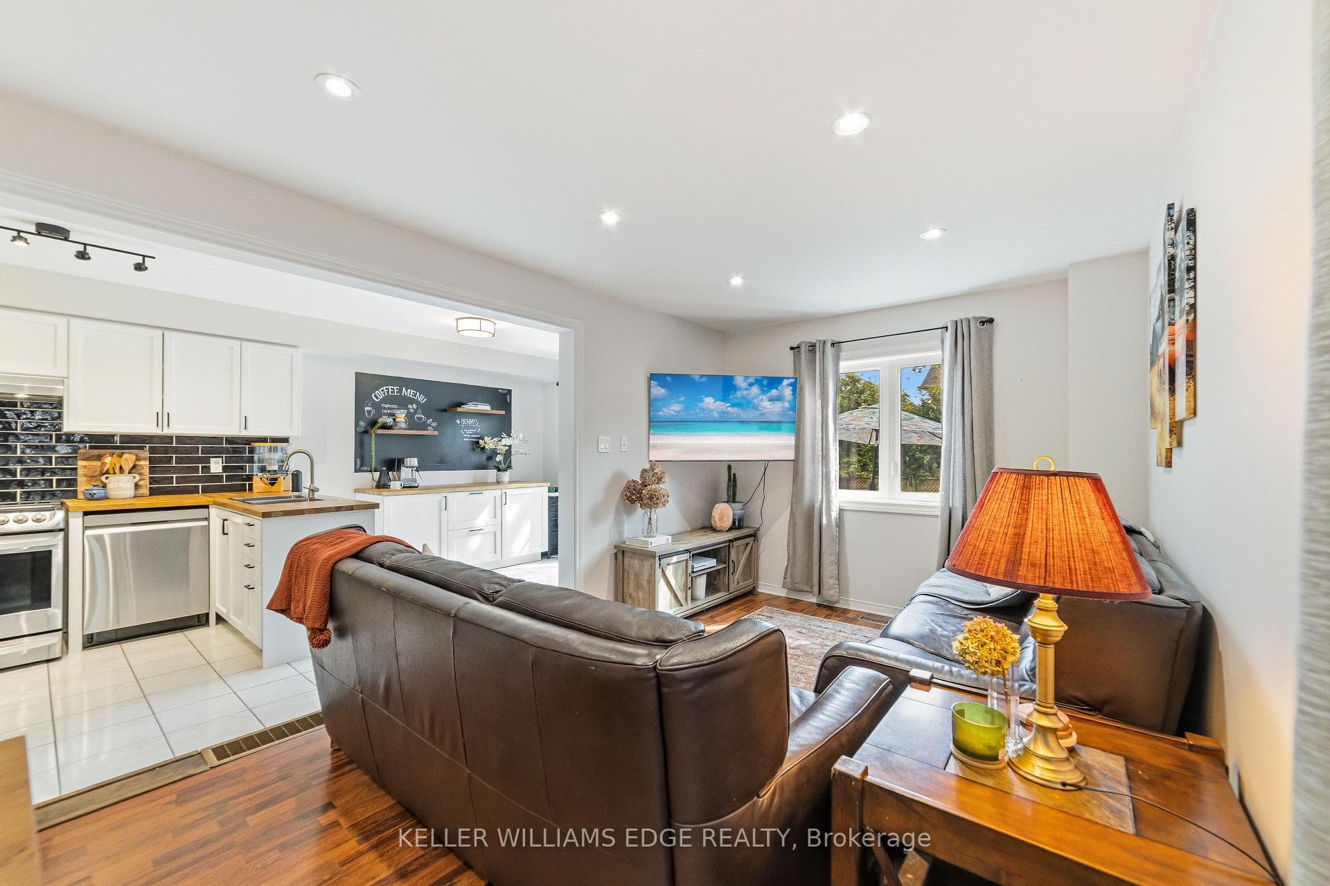 39 Harnesworth Crescent photo 9