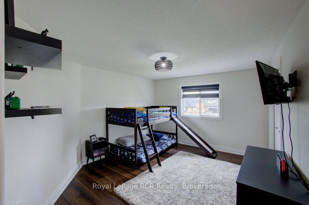 133 Schmidt Drive photo 33