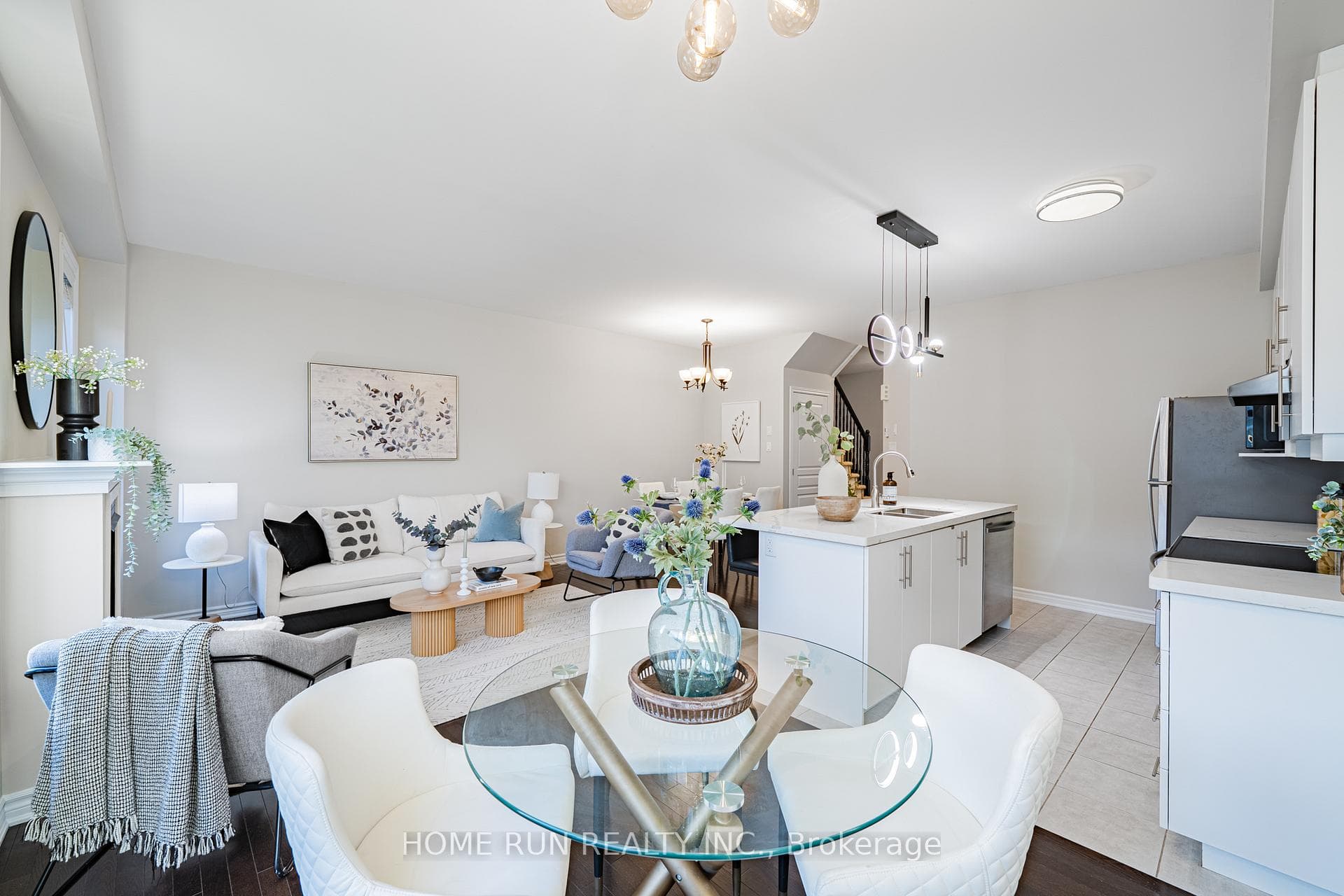 604 Via Mattino Way photo 12