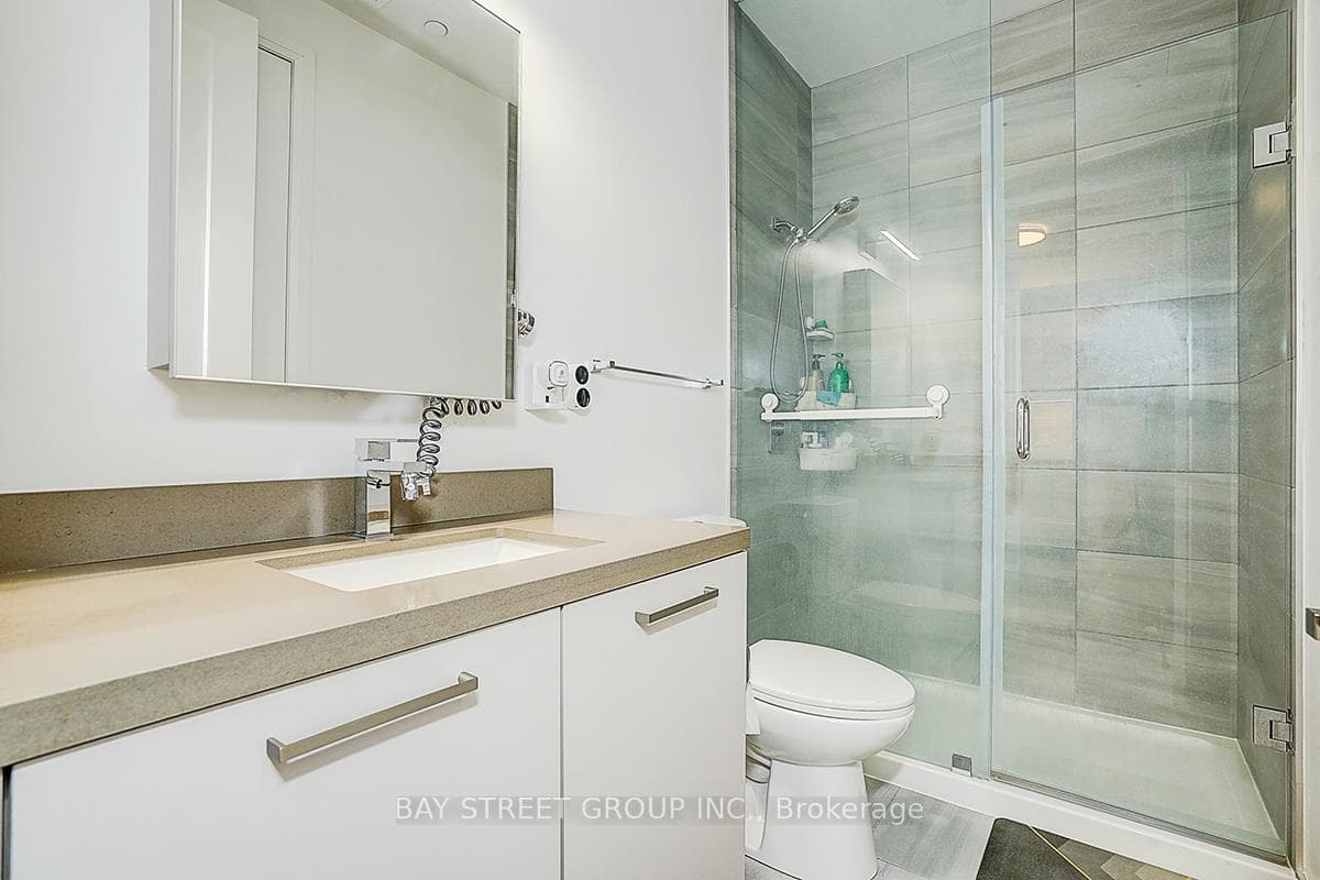 12 Gandhi Lane Unit 3703 photo 13