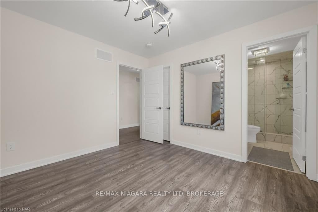 100 EXPLORER WAY Way photo 32
