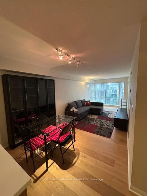 11 St Joseph Street Unit 1103 photo 10