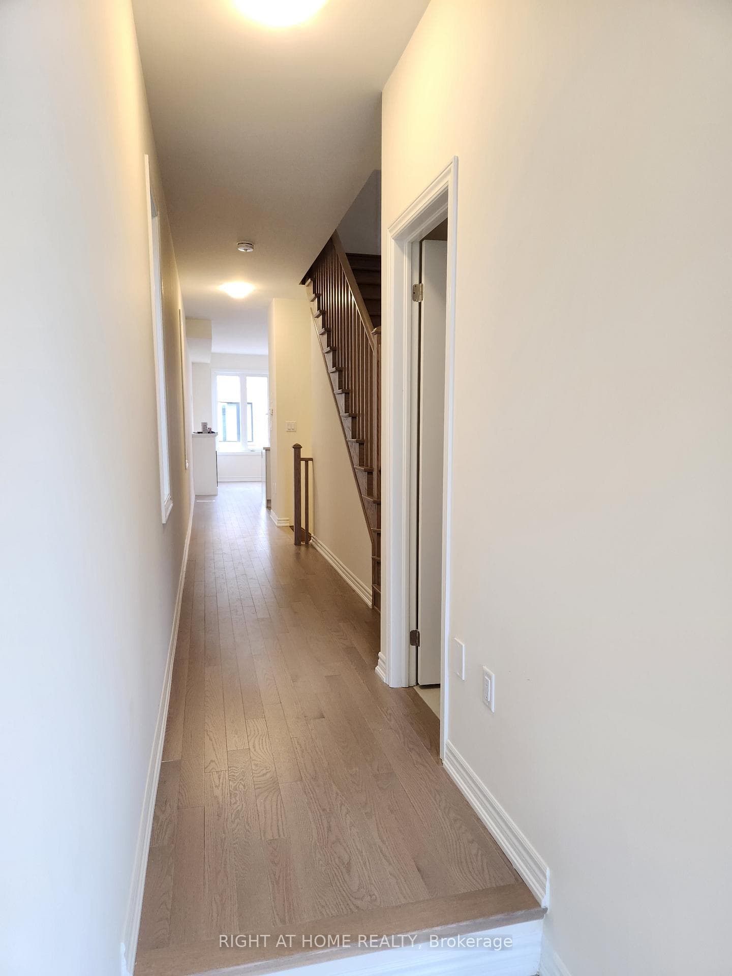 30 Hartington Street photo 4
