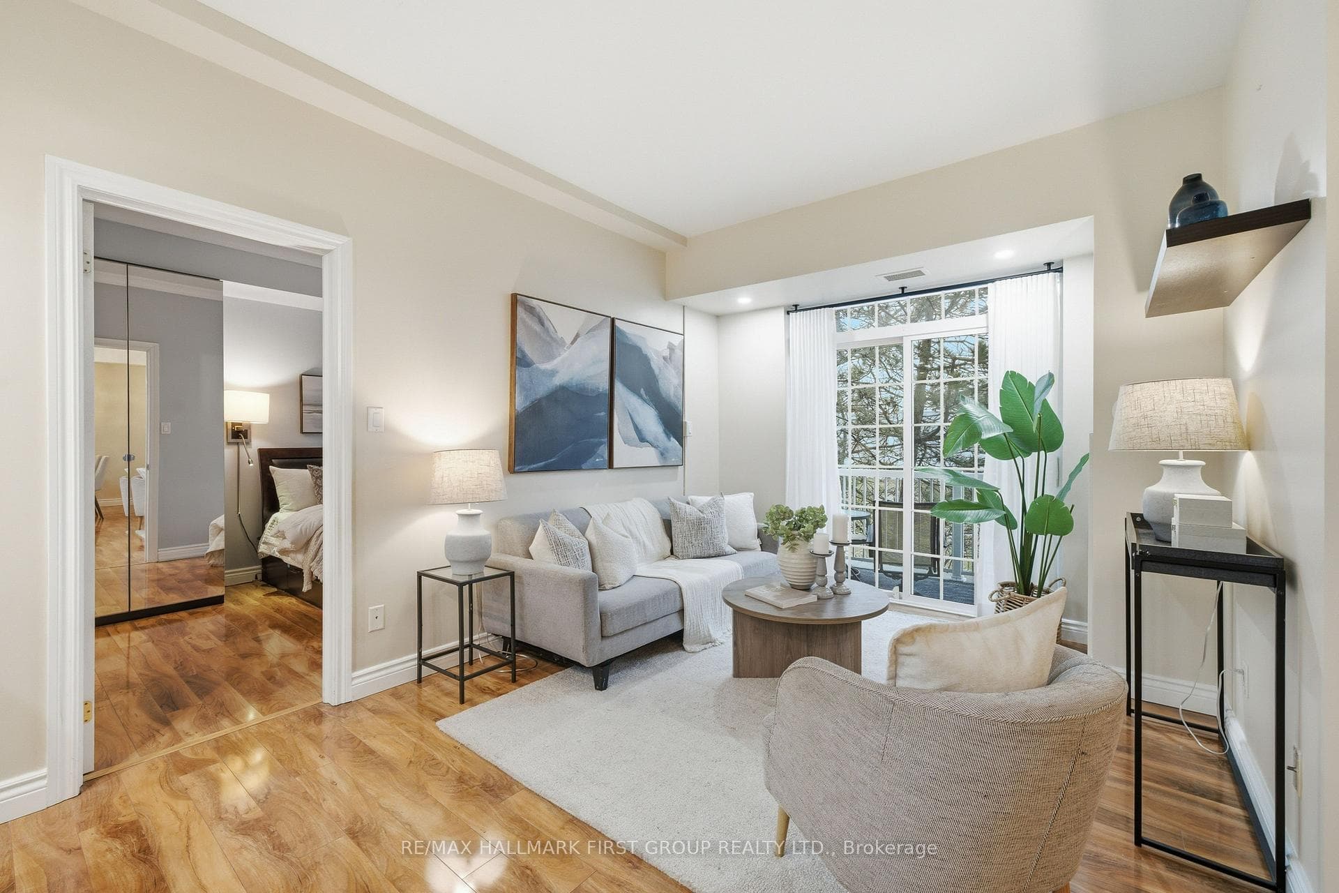 145 Third Street Unit 214 photo 12