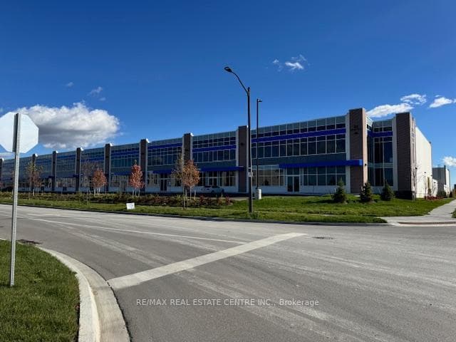 85 Inspire Boulevard Unit C11-14 photo 1