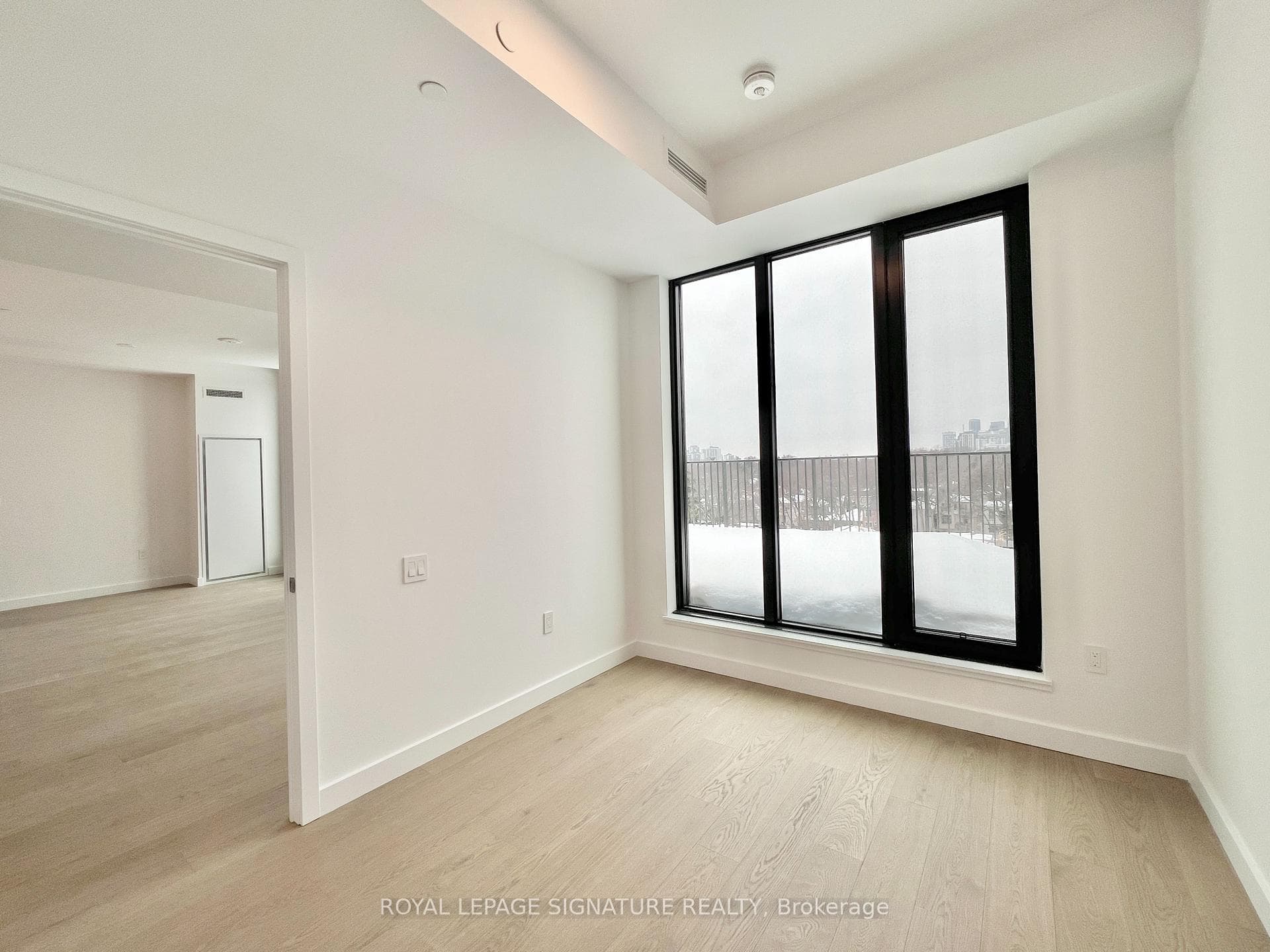 1720 Bayview Avenue Unit LPH802 photo 28