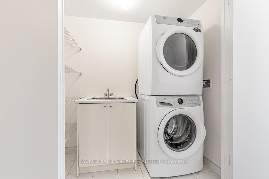 60 George Butchart Drive Unit 4 photo 29