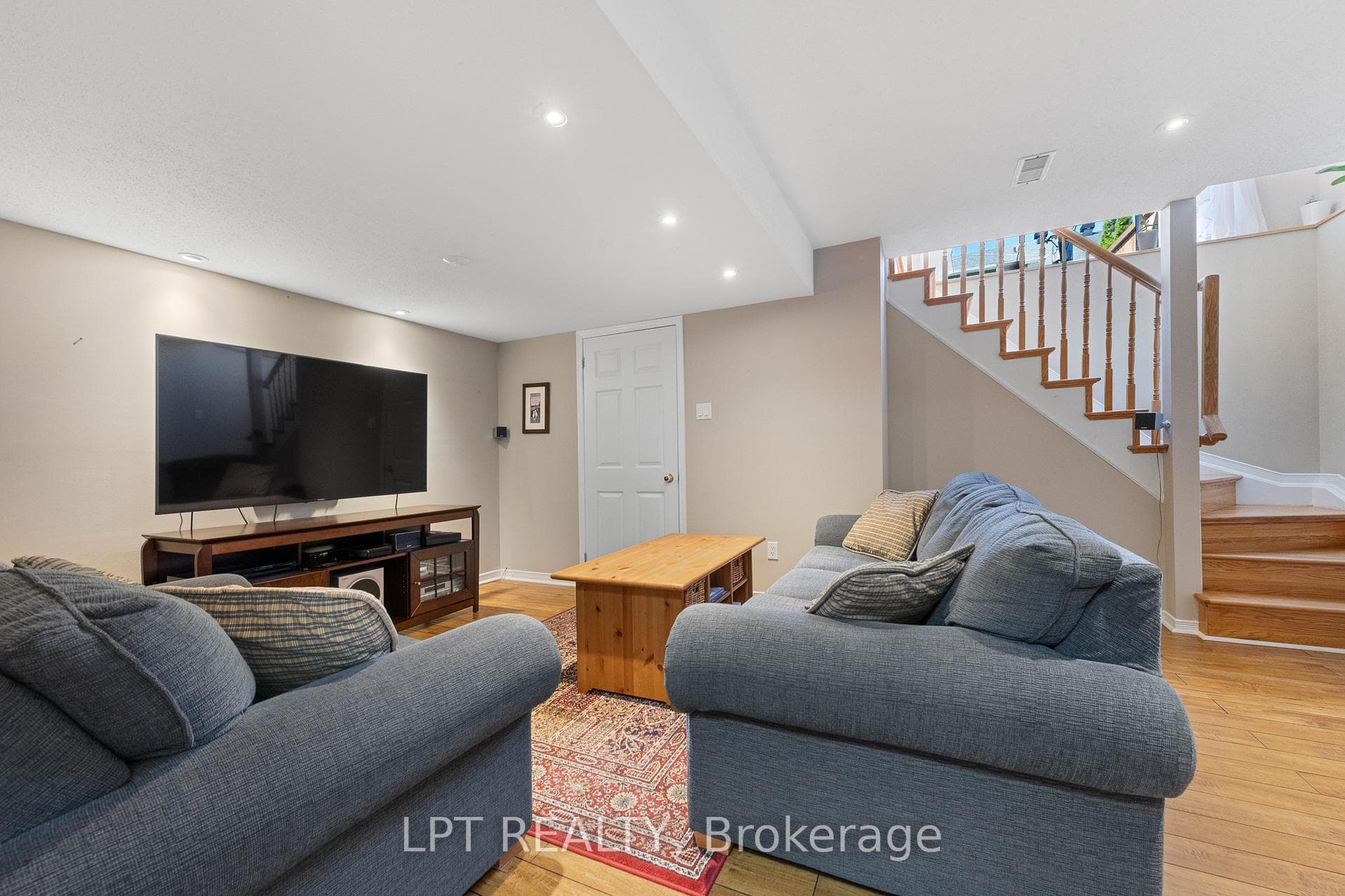 16 Calaveras Avenue photo 38