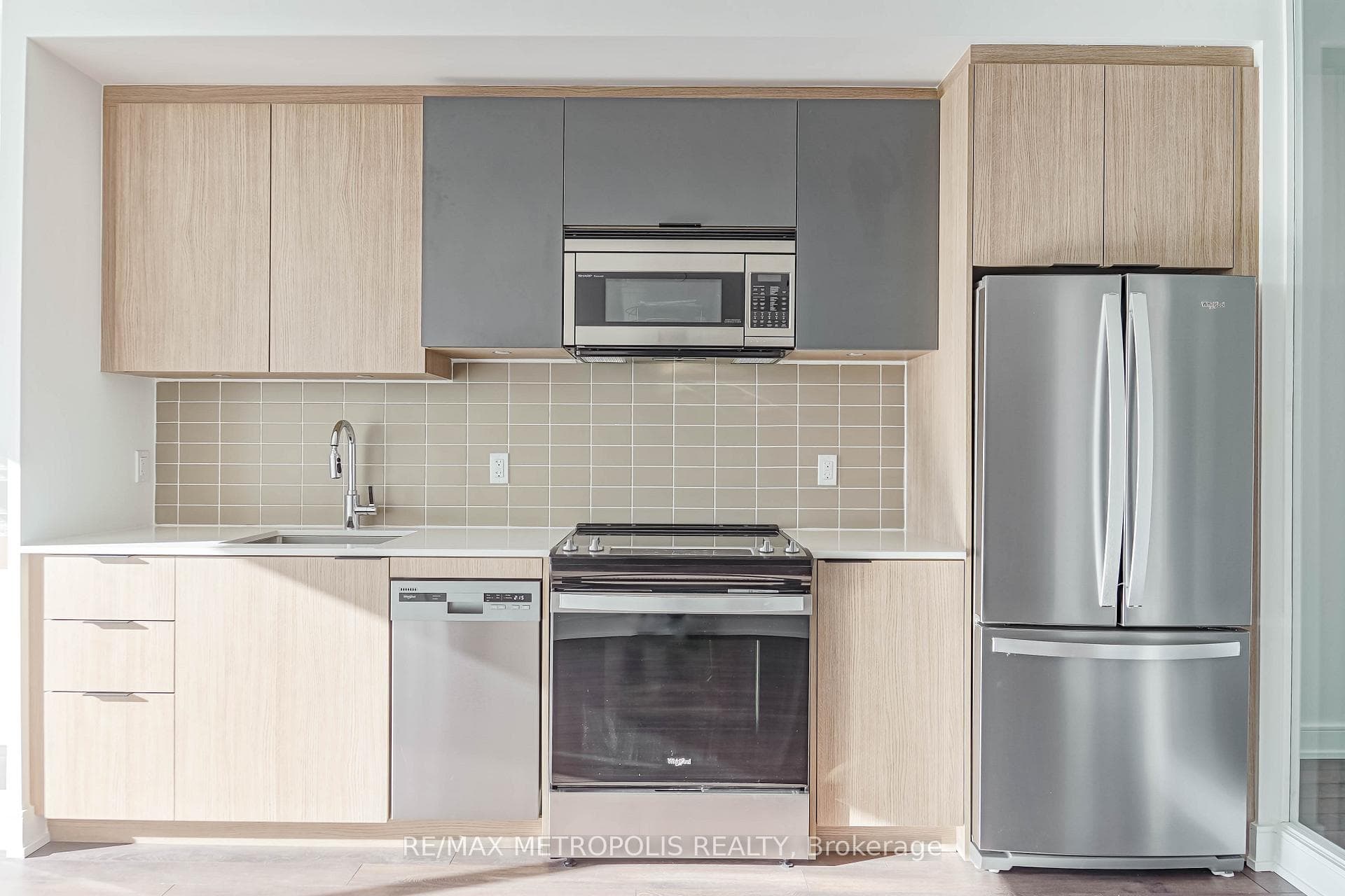 1350 Ellesmere Road Unit 314 photo 15