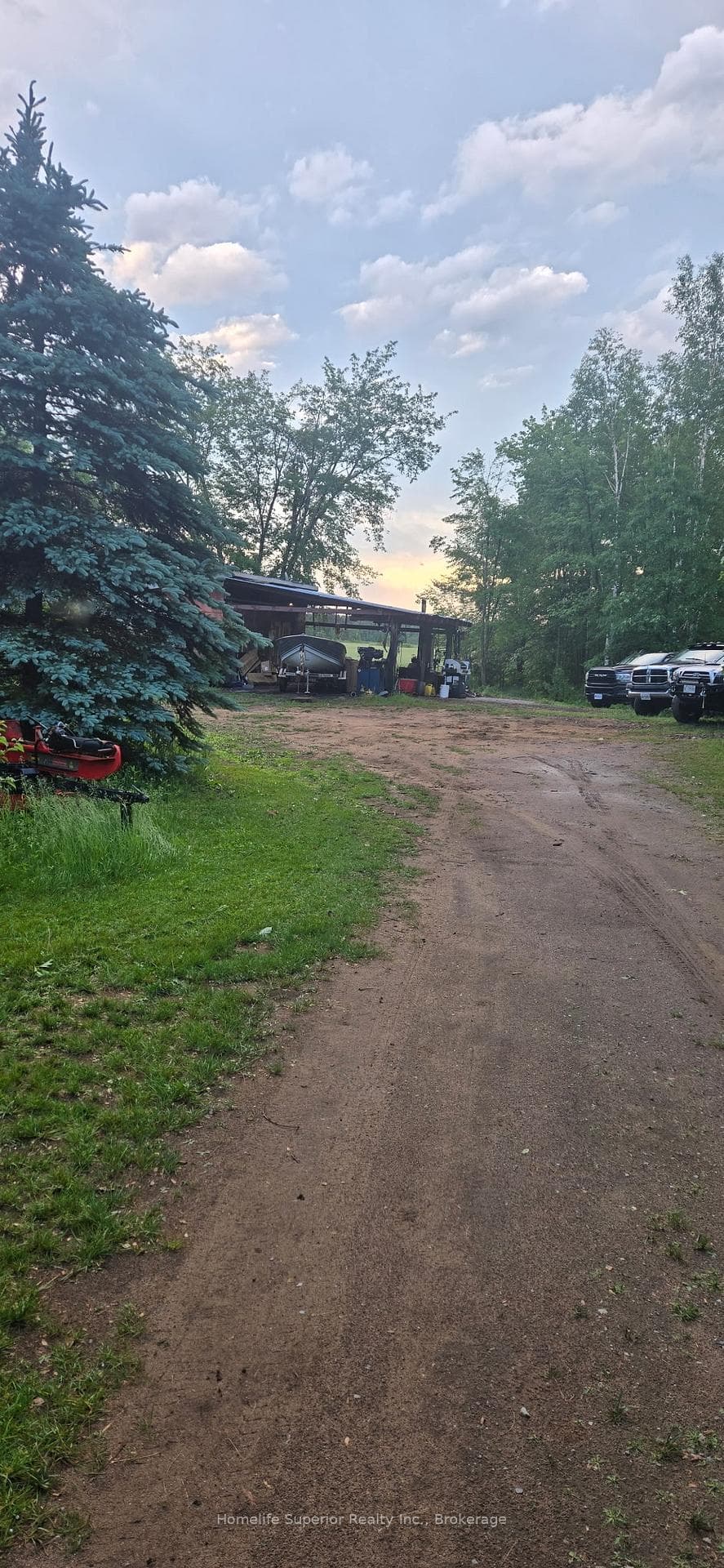 5497 County Rd 46 N/A photo 25
