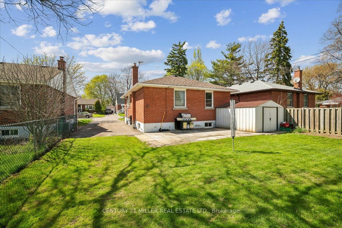 5 Greenwood Street photo 31