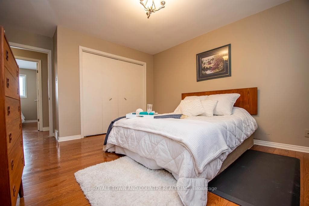 66 Wilson Avenue photo 19