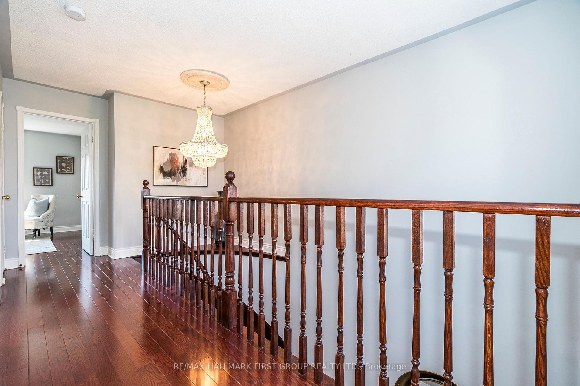 17 Perfitt Crescent photo 23