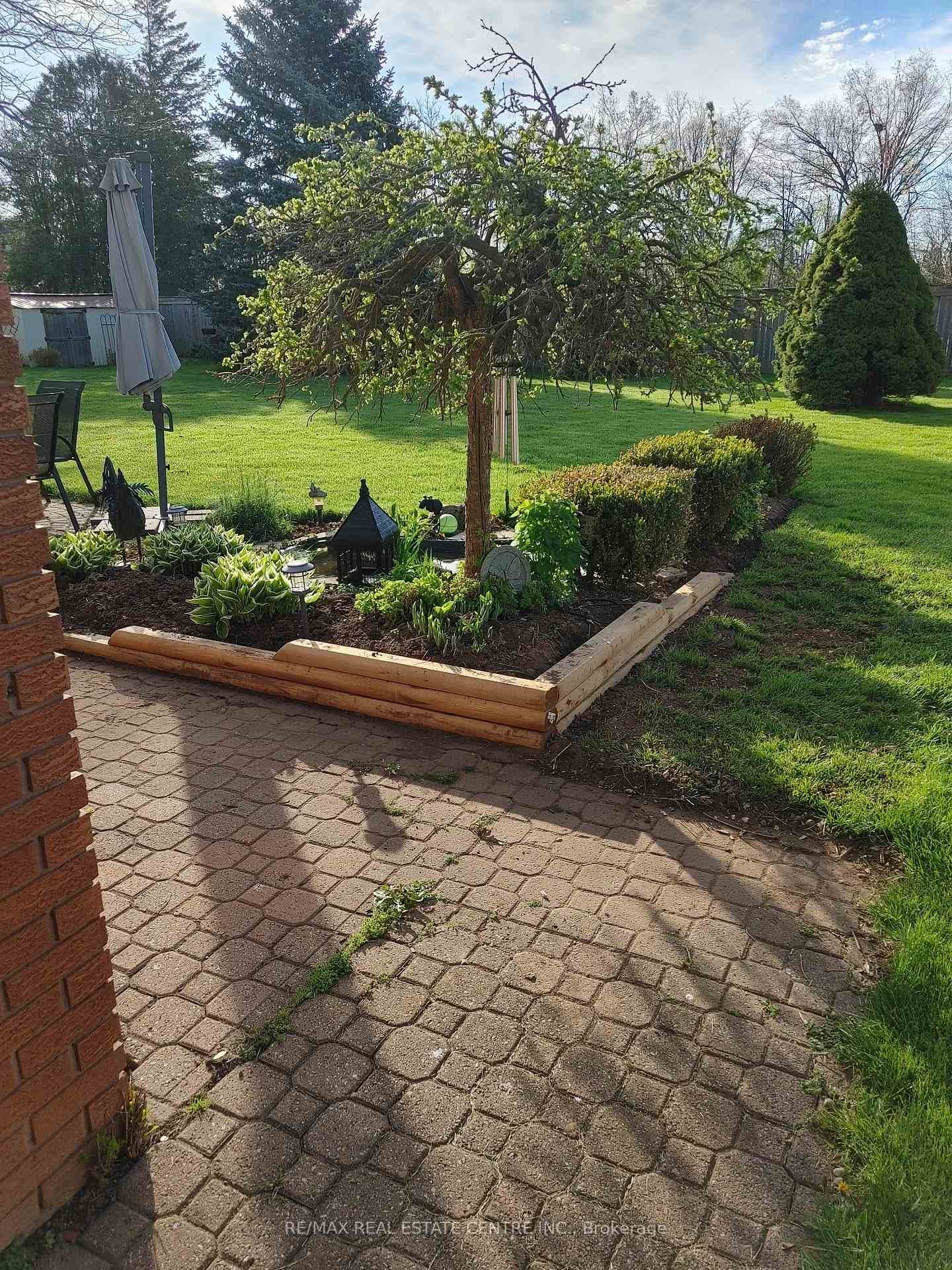 18 CONCESSION 6 (MILLGROVE) Road photo 44