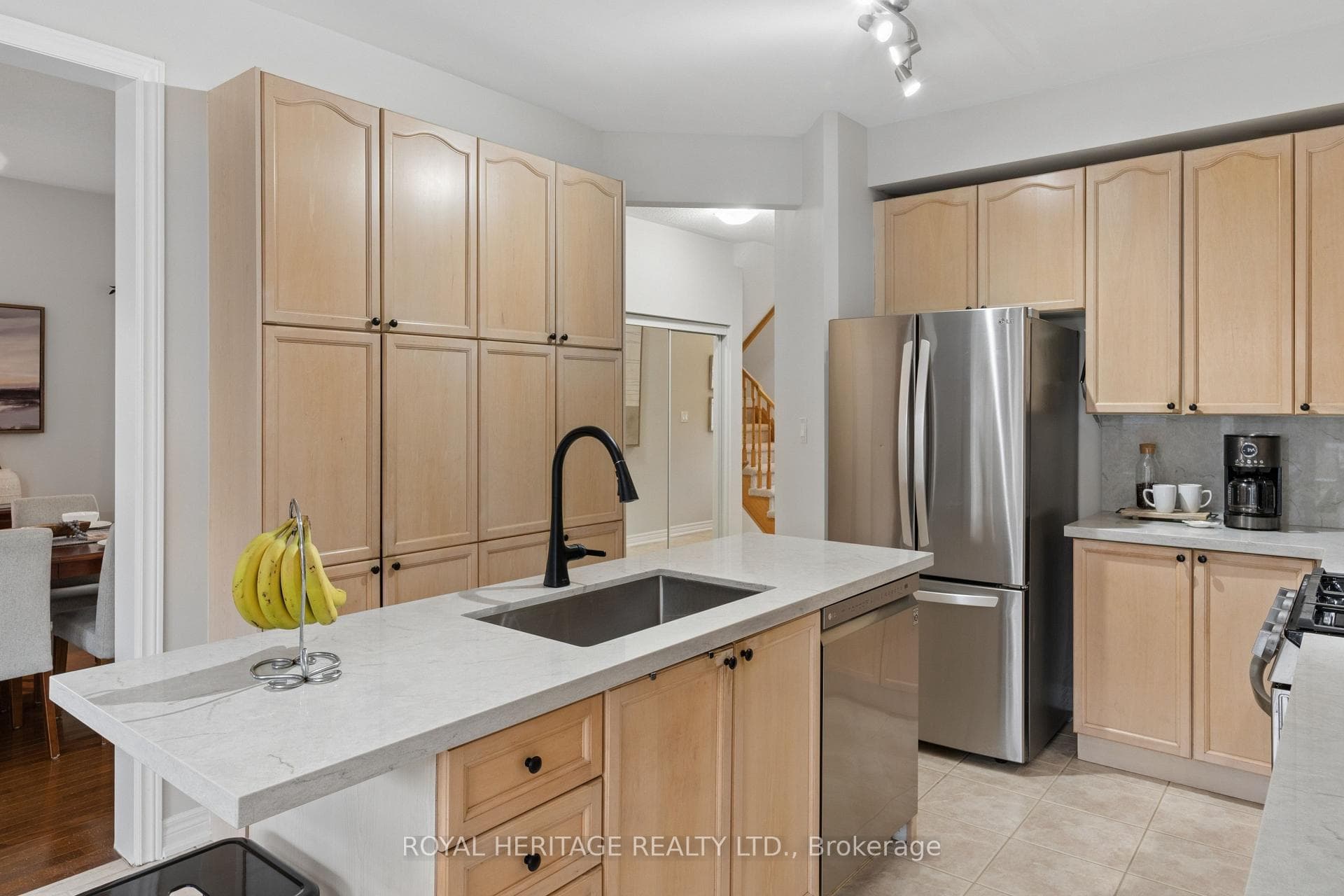 44 Cranborne Crescent photo 6