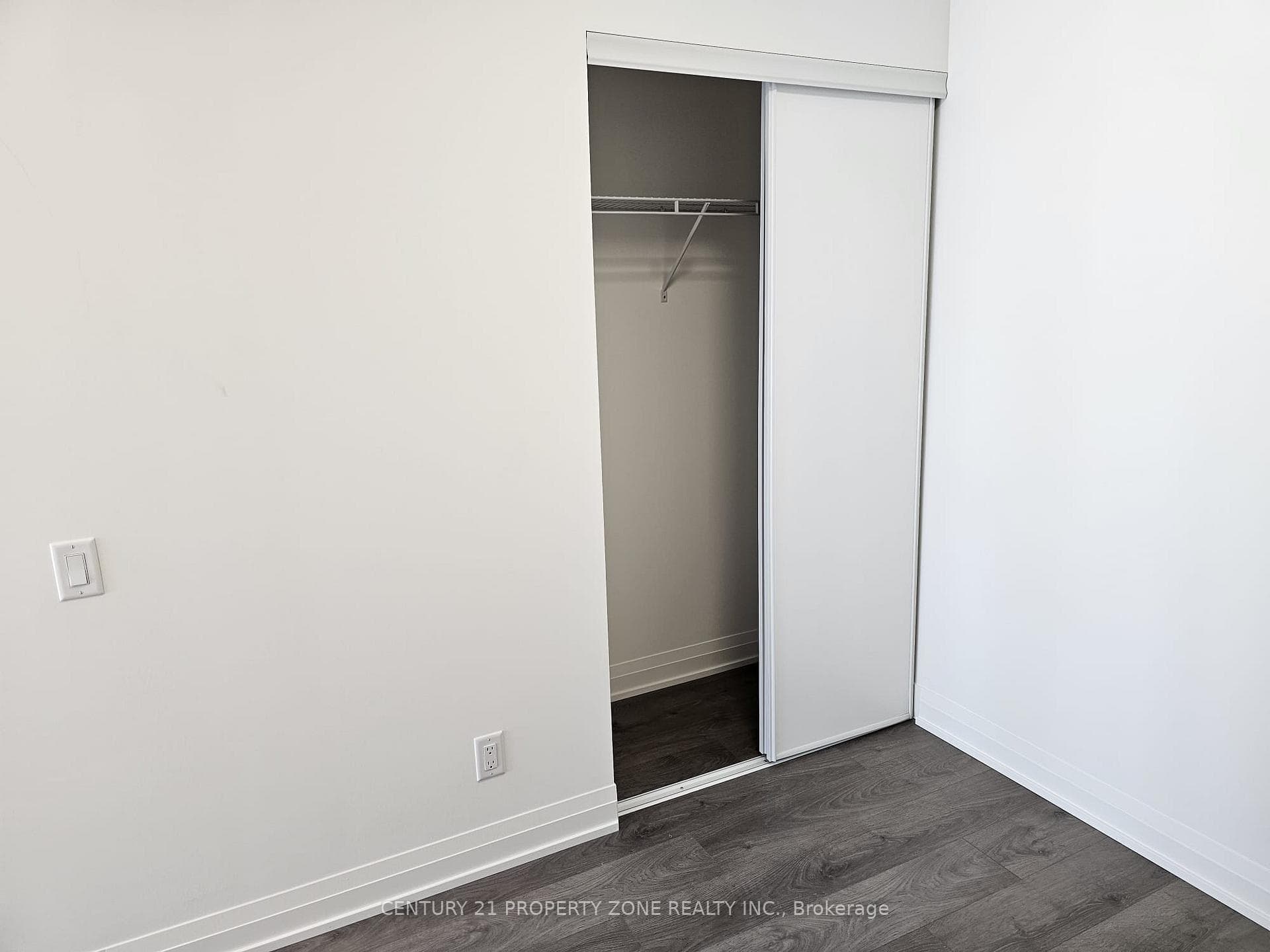 4015 The Exchange N/A Unit 2106 photo 5