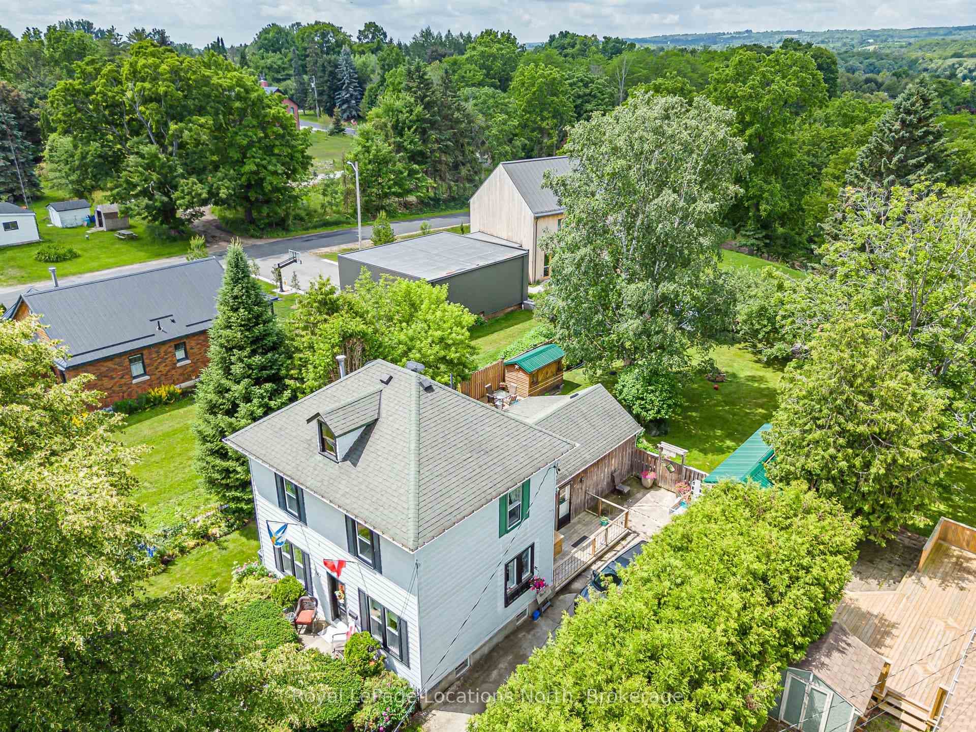 142 Marsh Street photo 43