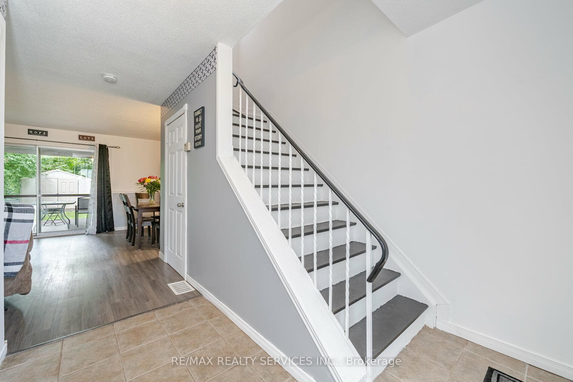 79 Madoc Drive photo 18