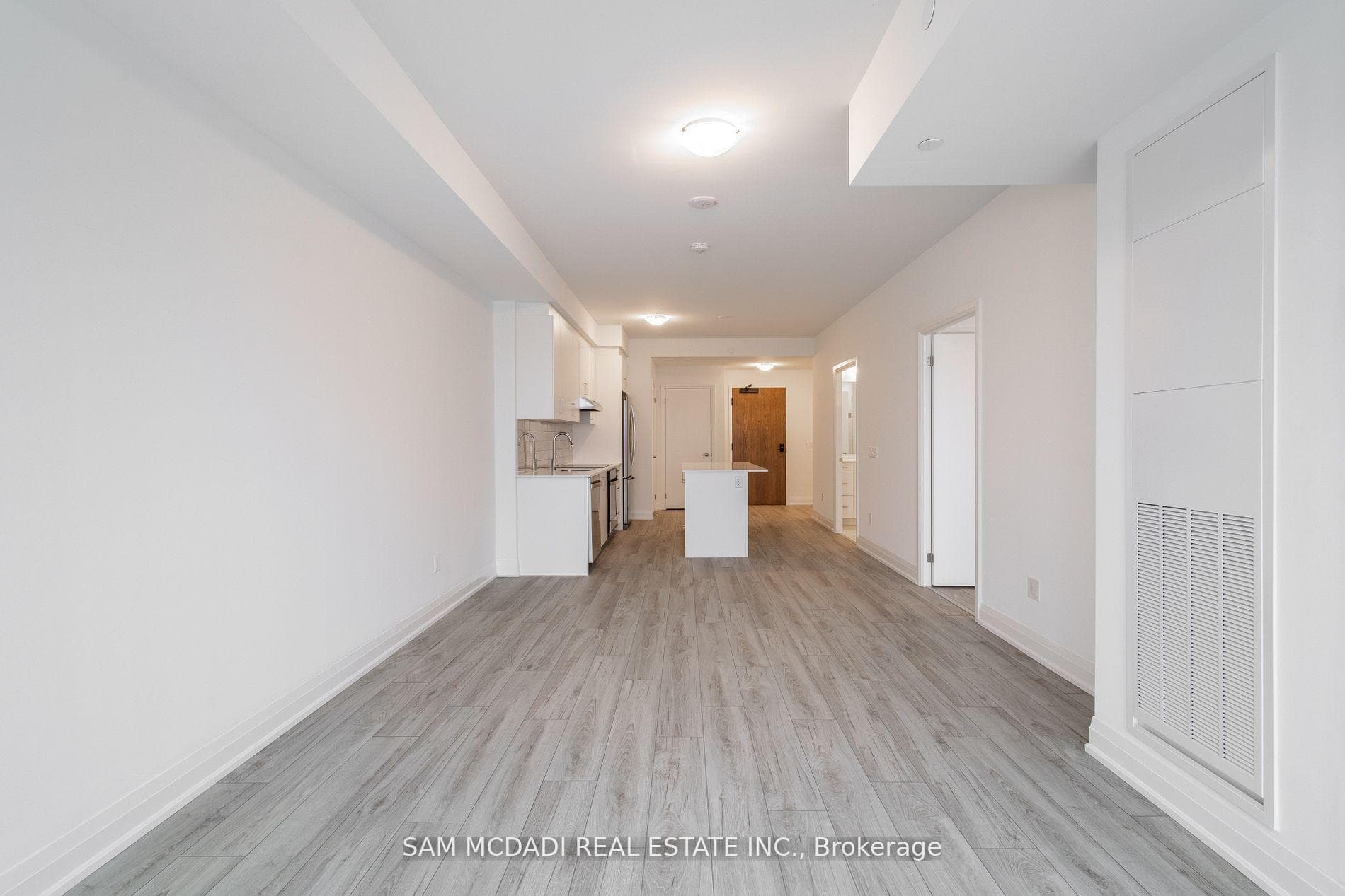 1035 Southdown Road Unit 307 photo 16