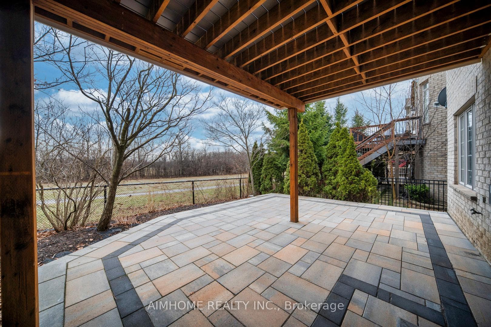 1132 Woodington Lane photo 16