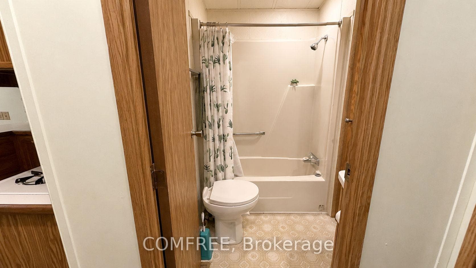 334 Rattlesnake Road Unit 14 photo 9