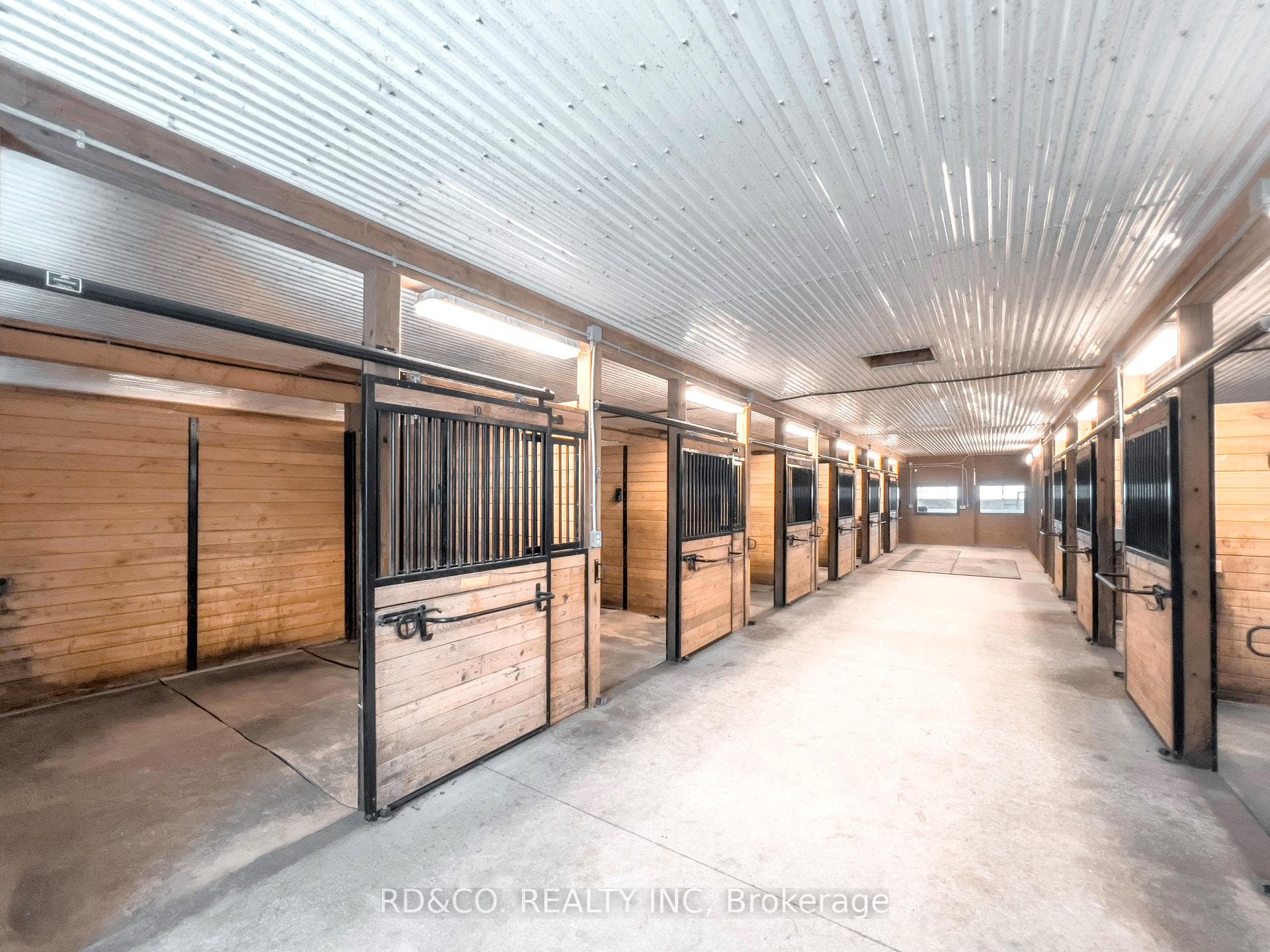 9752 Enfield Road Unit Arena photo 8